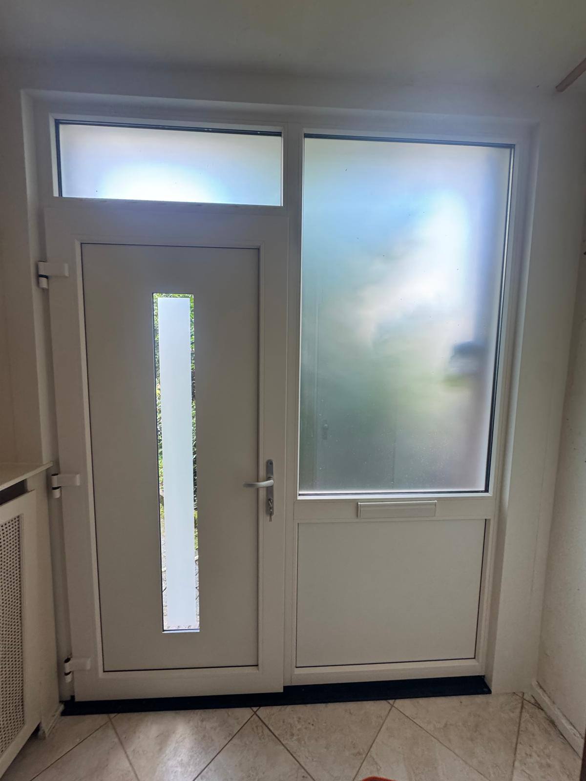 Renovatie project Flevoland - afbeelding 3