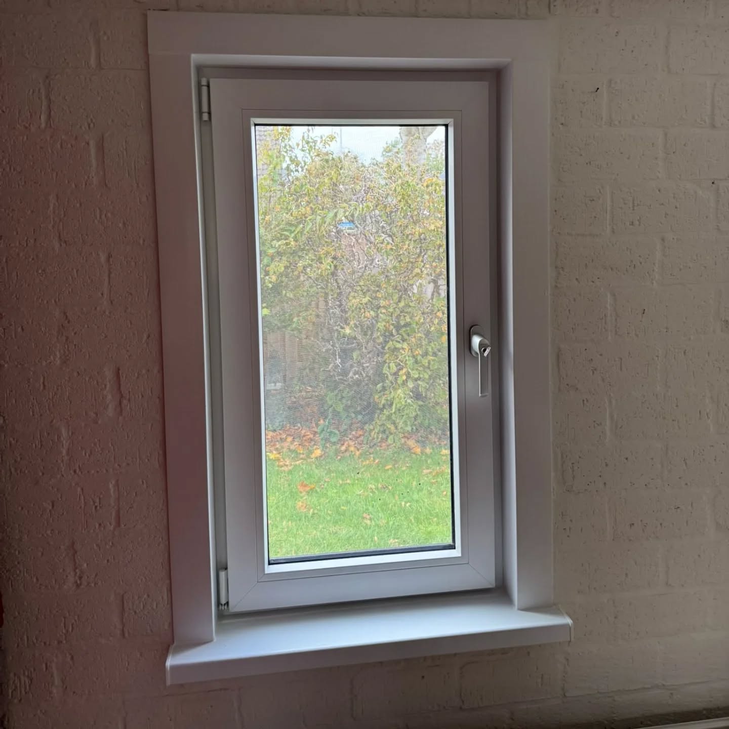 Hoogwaardig kwaliteit in Dedemsvaart - afbeelding 6