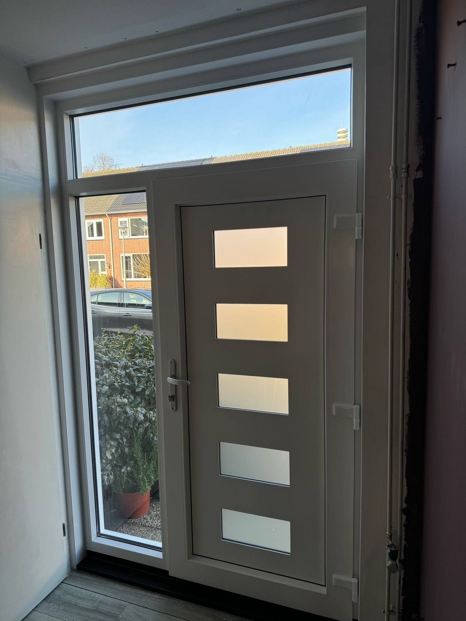 Project Ommen - afbeelding 3