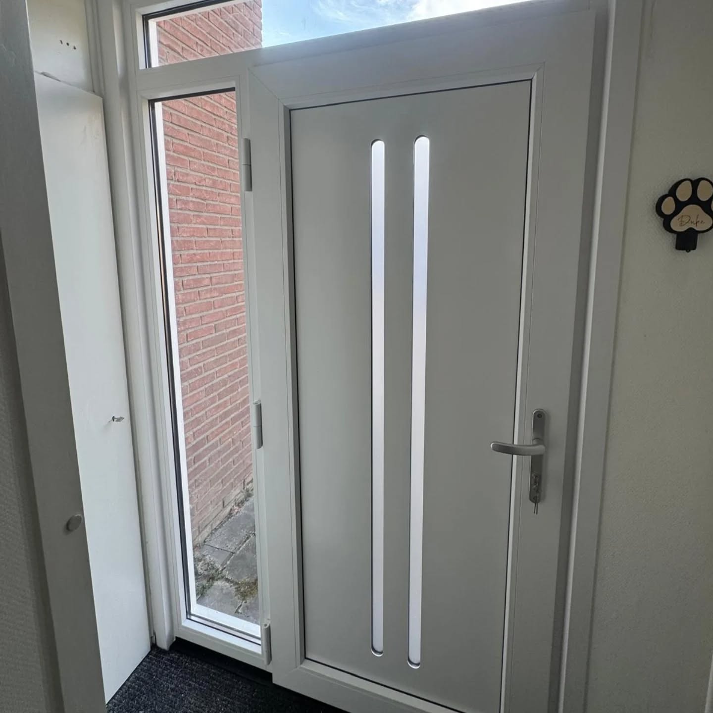 Totale Upgrade in ons eigen EANSKE! - afbeelding 9