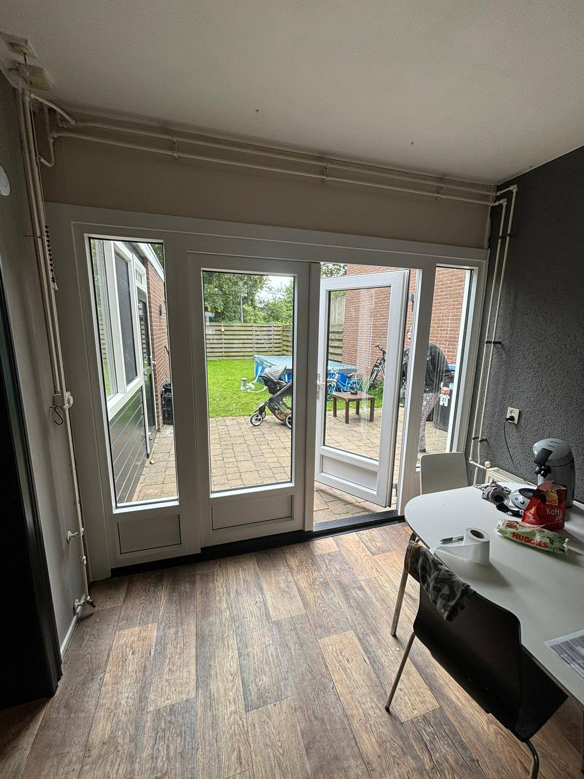 Project Winschoten - afbeelding 2