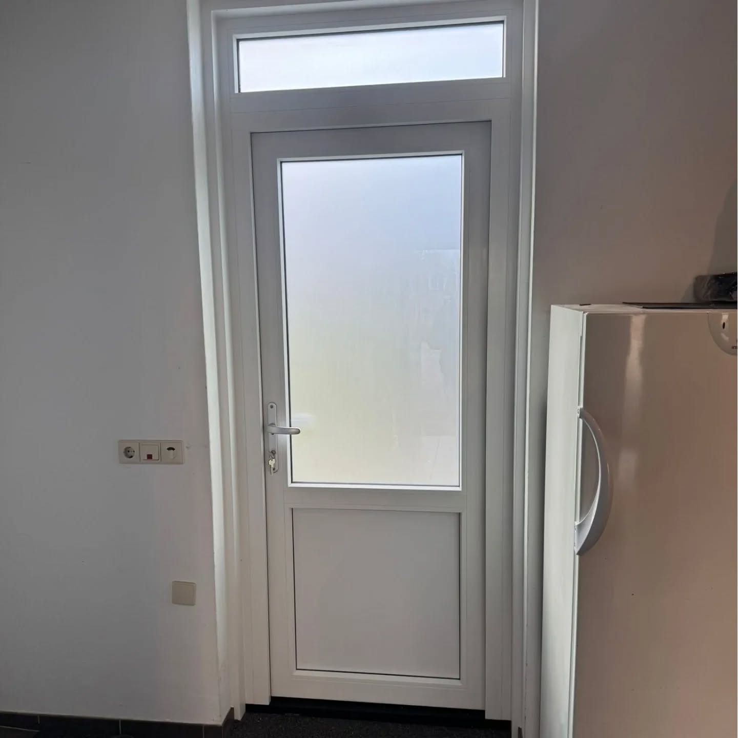 Renovatie project in het mooie Oldenzaal! - afbeelding 8