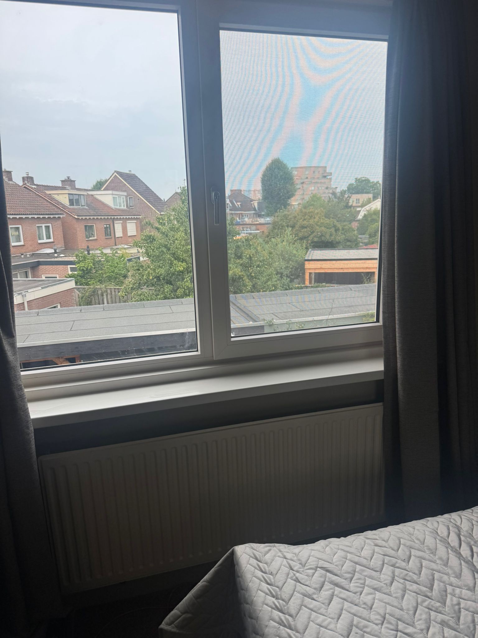 Project Enschede - afbeelding 4