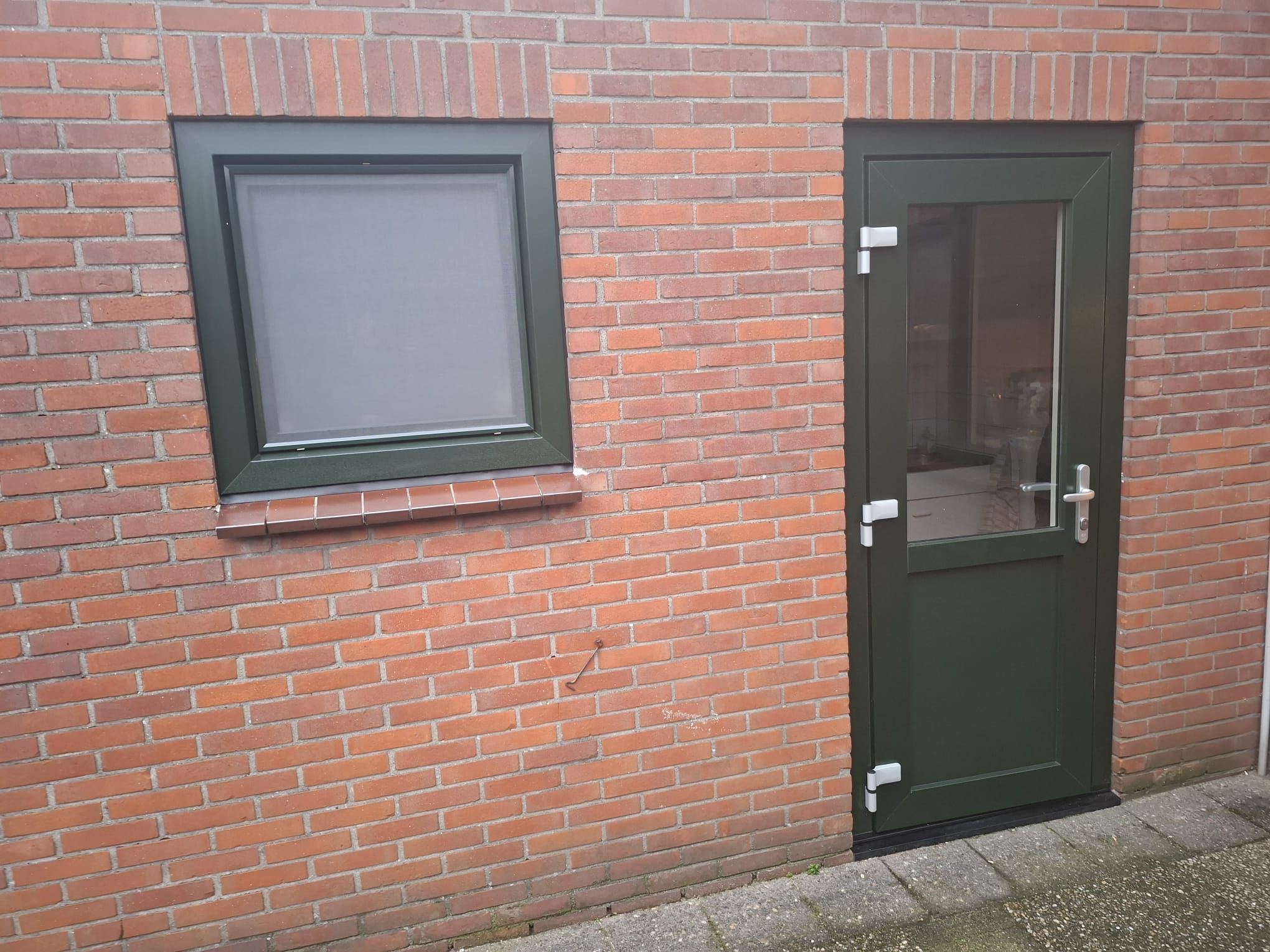 Totaalrenovatie in Hengelo - afbeelding 3