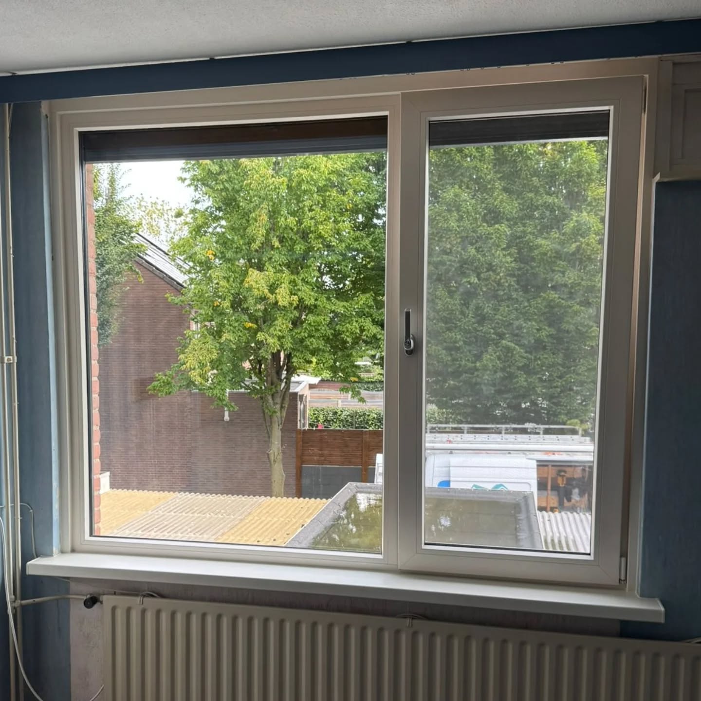 Project in Elst - afbeelding 3