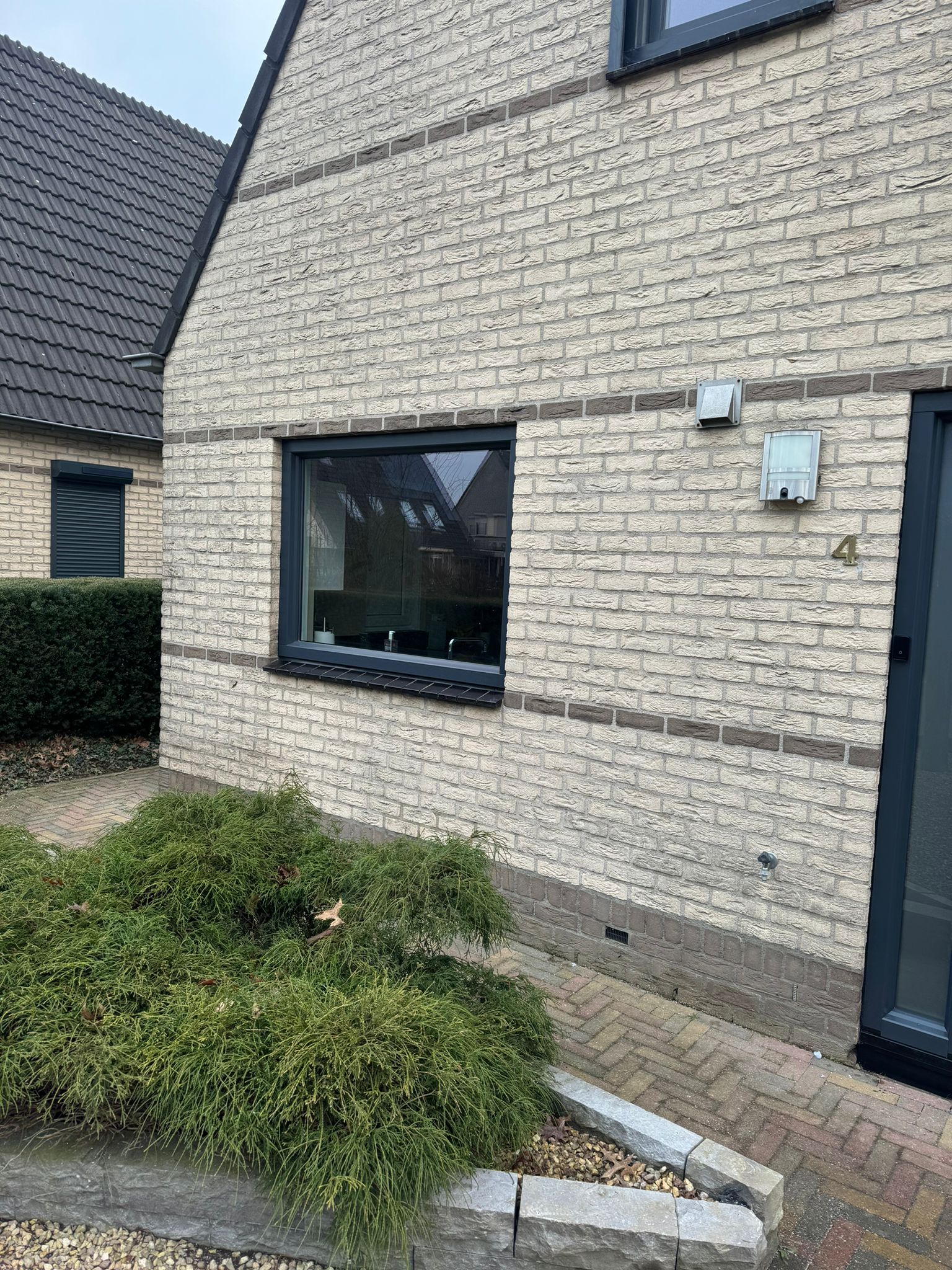 Project in Gelderland - afbeelding 6