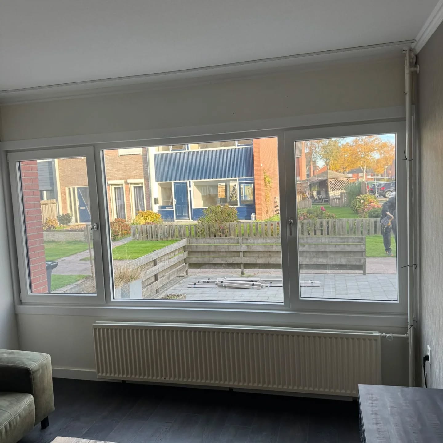 De voeghoutenstraat in Klazienaveen voelt bijna als thuiskomen! - afbeelding 8