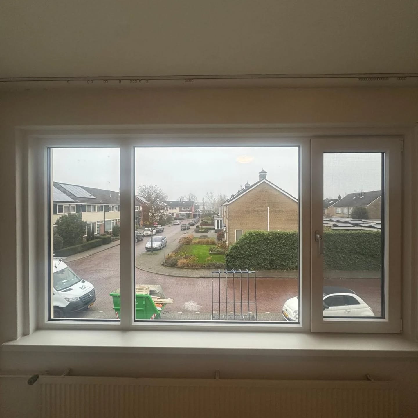 Project Hellendoorn - afbeelding 4