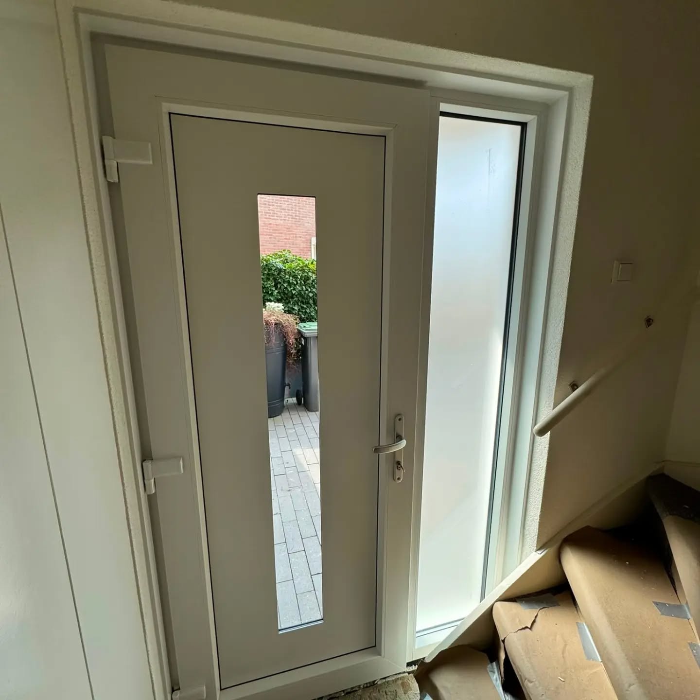 door ons in het mooie Hengelo-o-o! - afbeelding 9