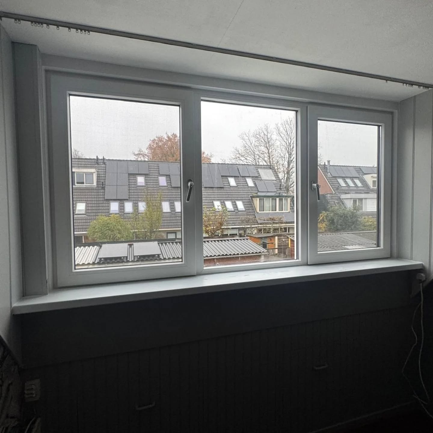 Oude eruit Nieuwe Erin! - afbeelding 2