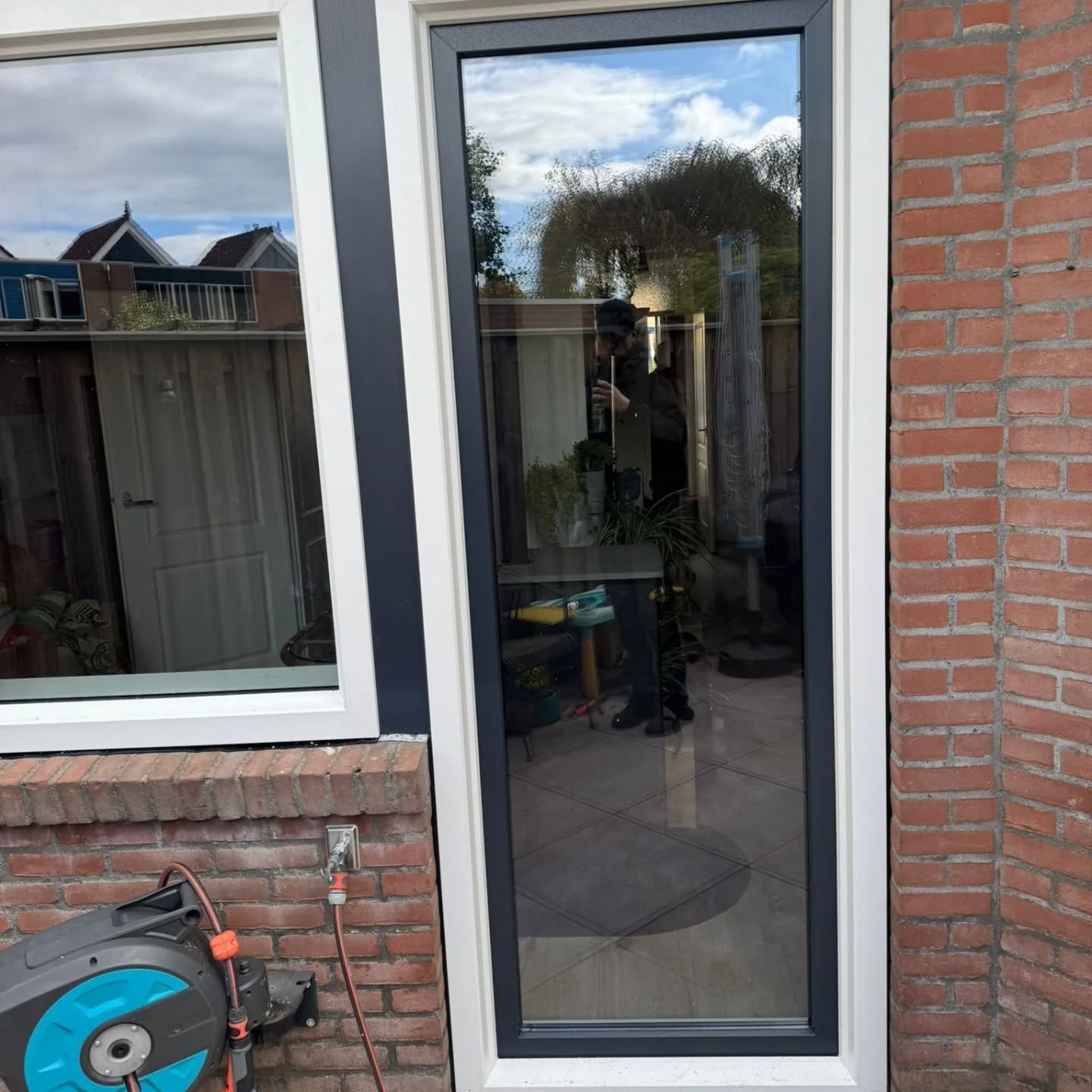 Optimale isolatie in Dronten! - afbeelding 8