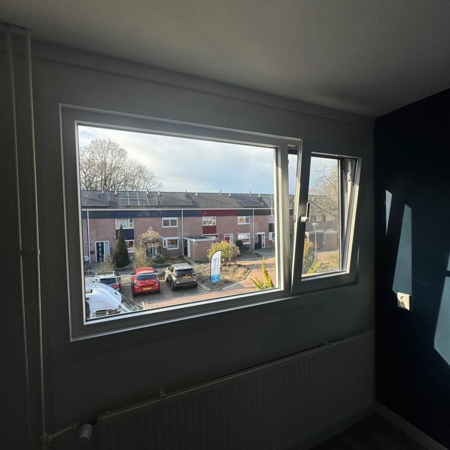 Totale Upgrade in ons eigen EANSKE! - afbeelding 7