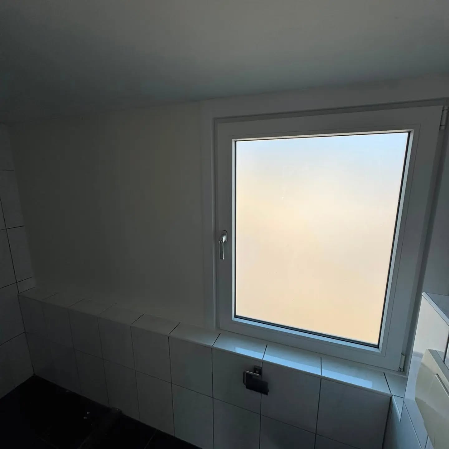 Prachtig project mogen afronden! - afbeelding 6