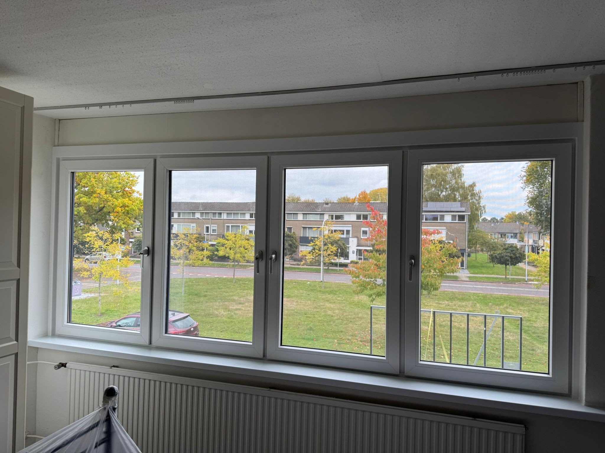 totaal renovatie Hengelo! - afbeelding 9