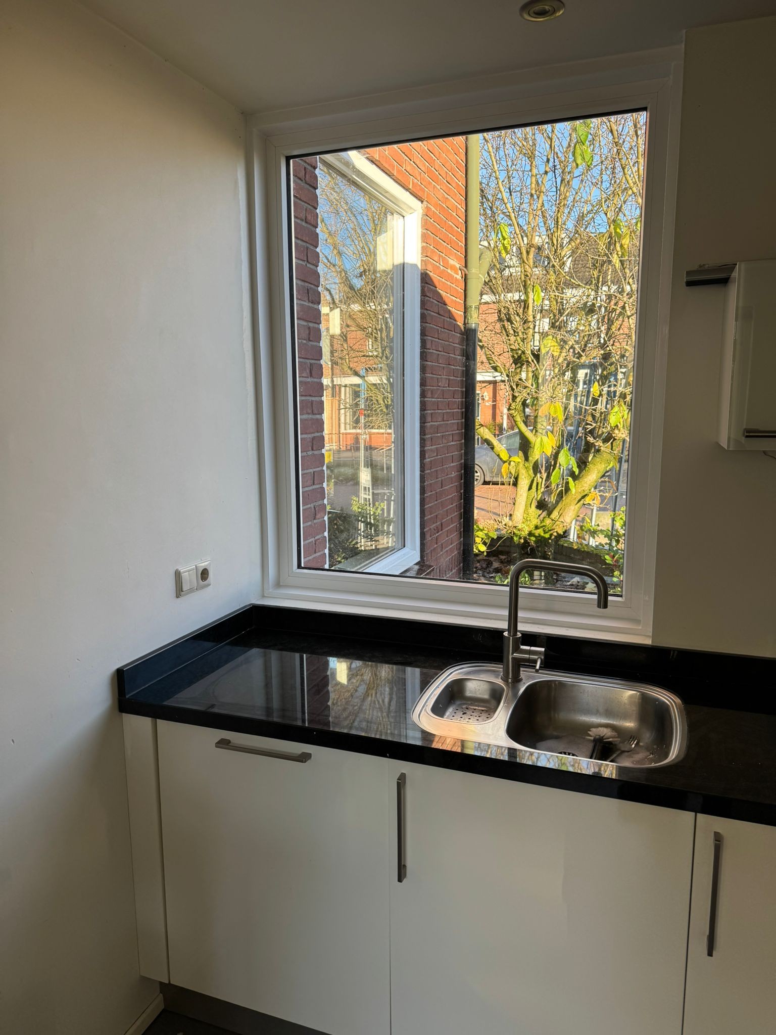 2e klus bij onze tevreden klant in Enschede! - afbeelding 5