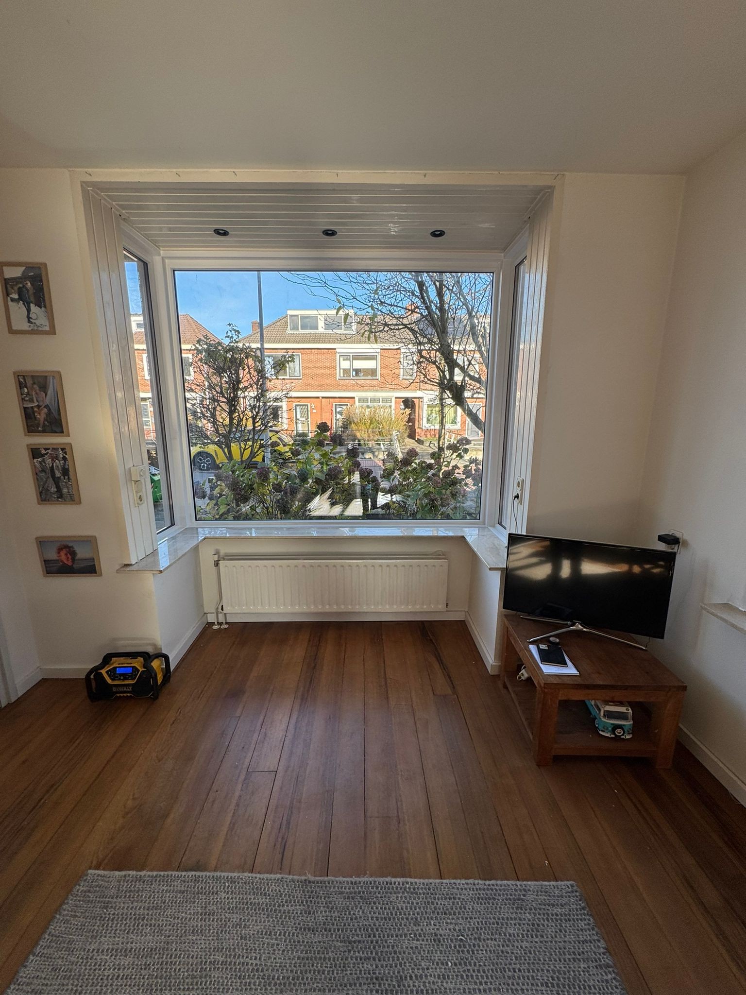 2e klus bij onze tevreden klant in Enschede! - afbeelding 7