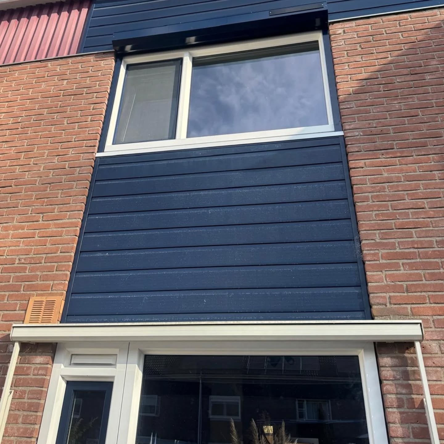 Totale Upgrade in ons eigen EANSKE! - afbeelding 3