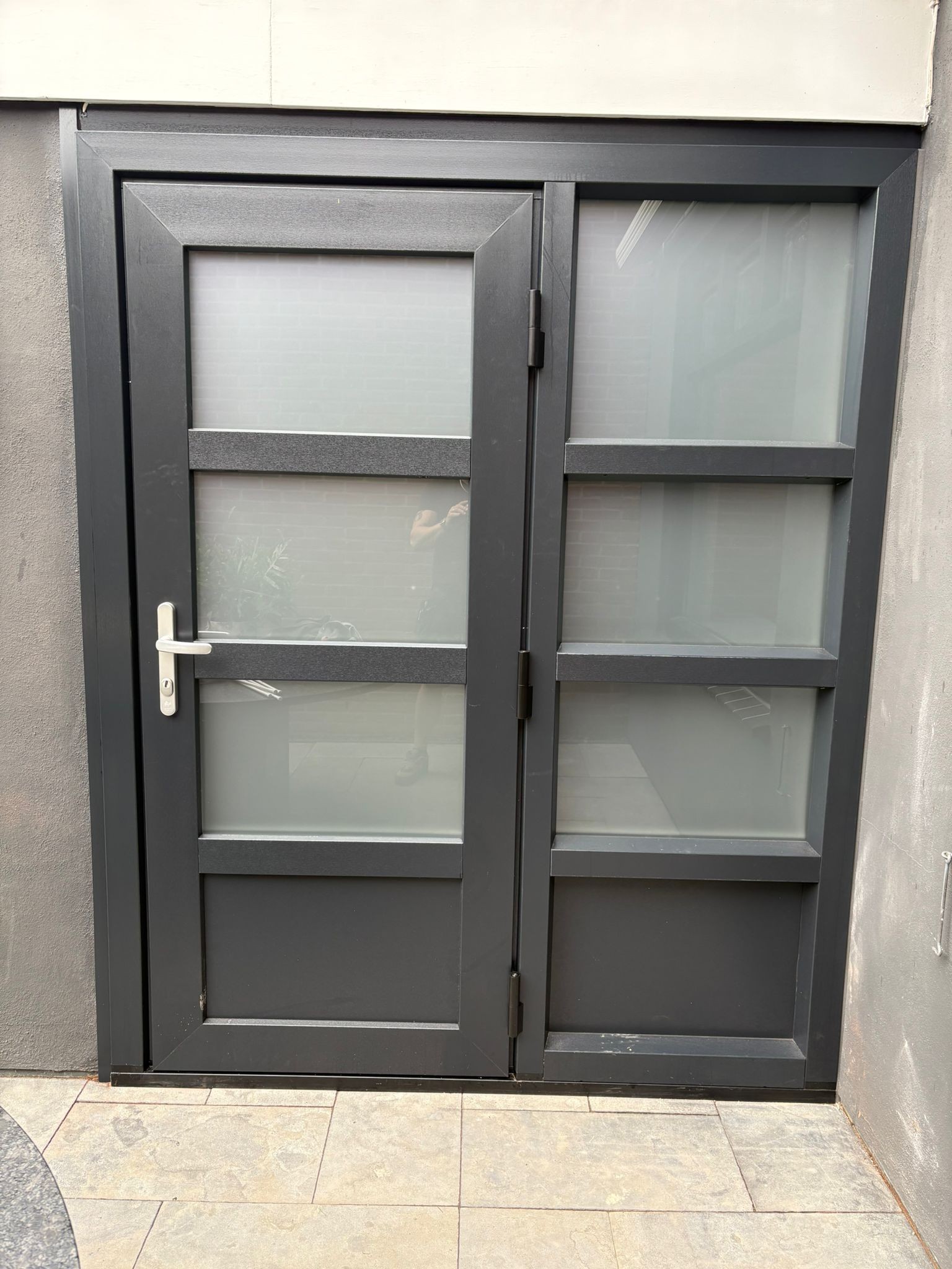 Wat een upgrade in Bunschoten! - afbeelding 3