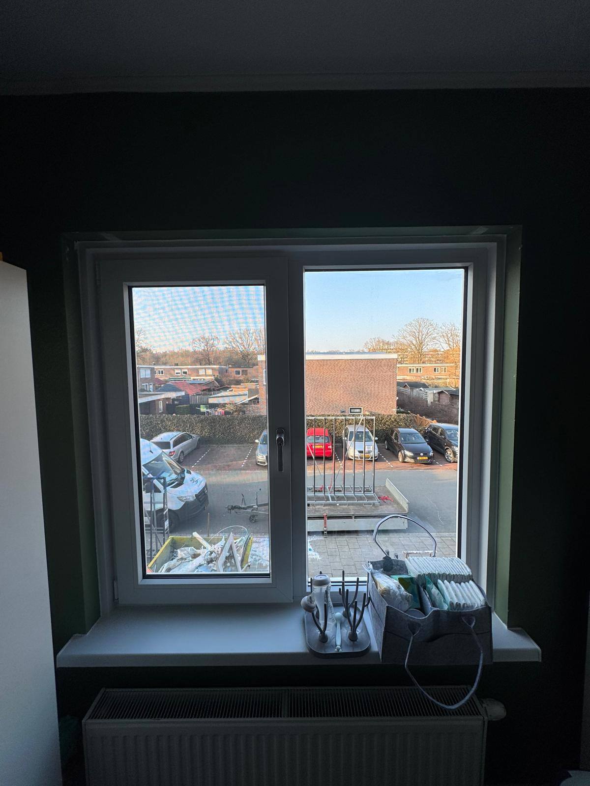 totaal renovatie Emmen! - afbeelding 9