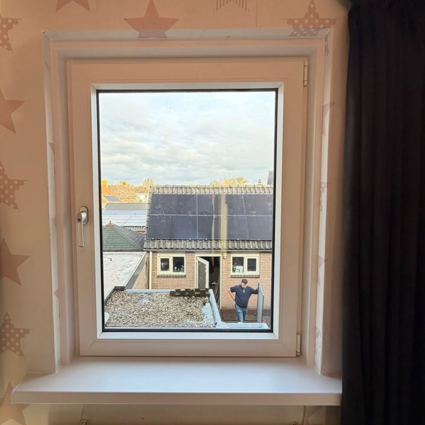 Prachtige totaal renovatie in het mooie Hoevelaken! - afbeelding 5