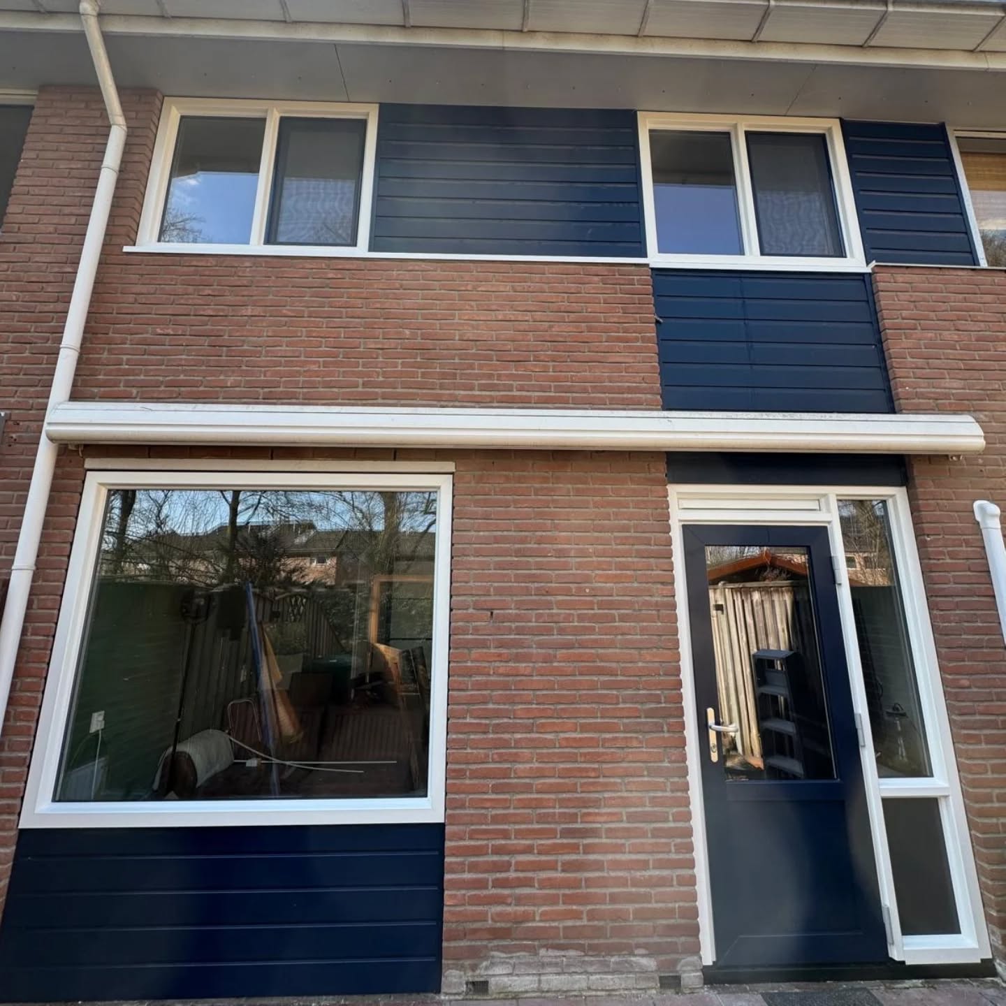 Totale Upgrade in ons eigen EANSKE! - afbeelding 5