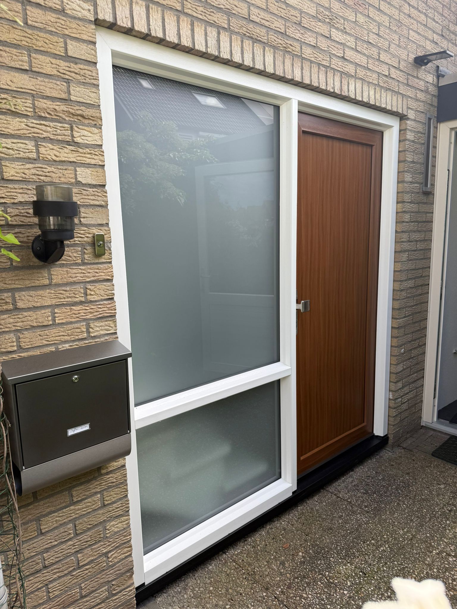 Totaal renovatie Eibergen - afbeelding 3