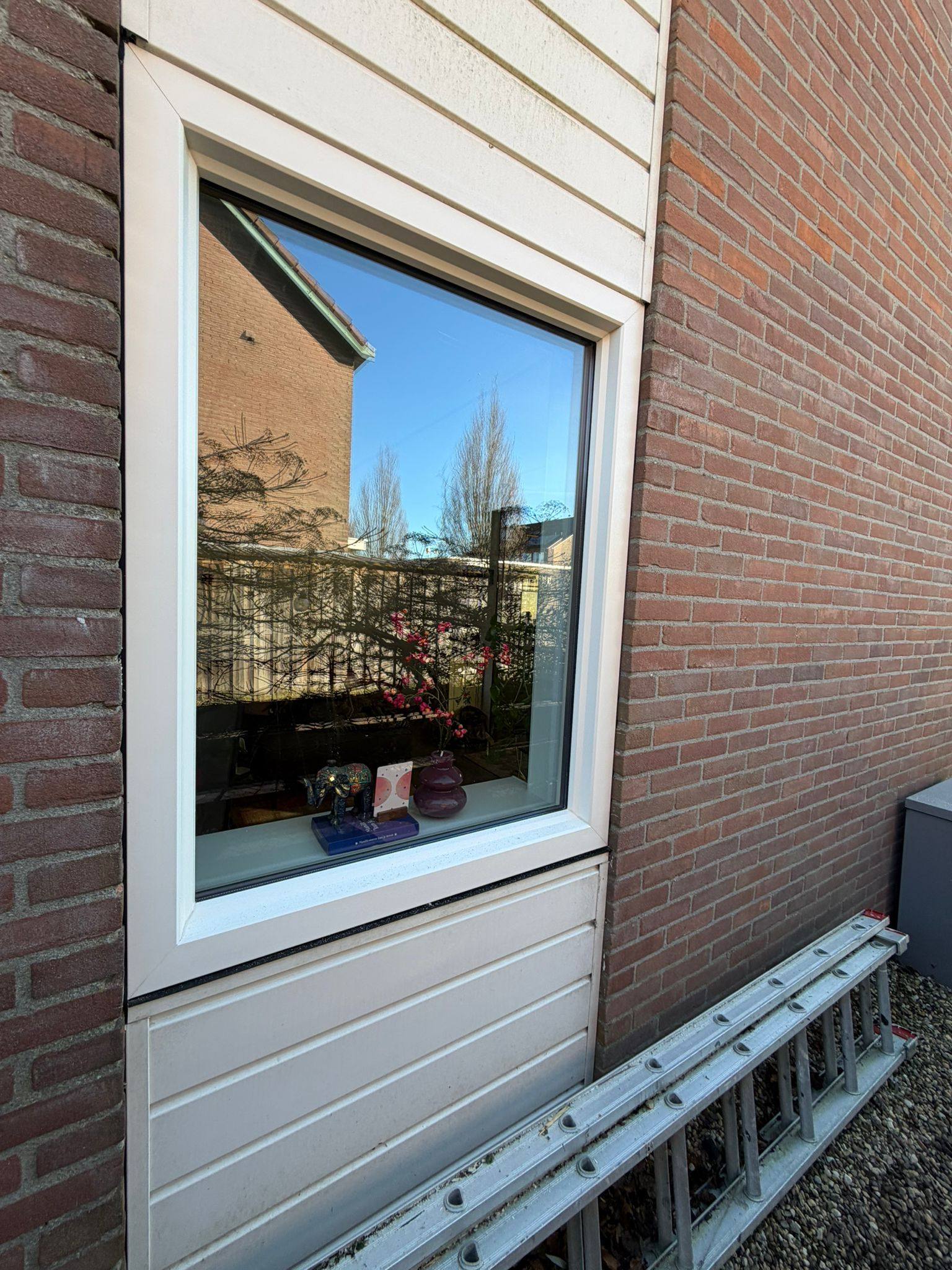 Strak werk! detail en precisie! - afbeelding 7