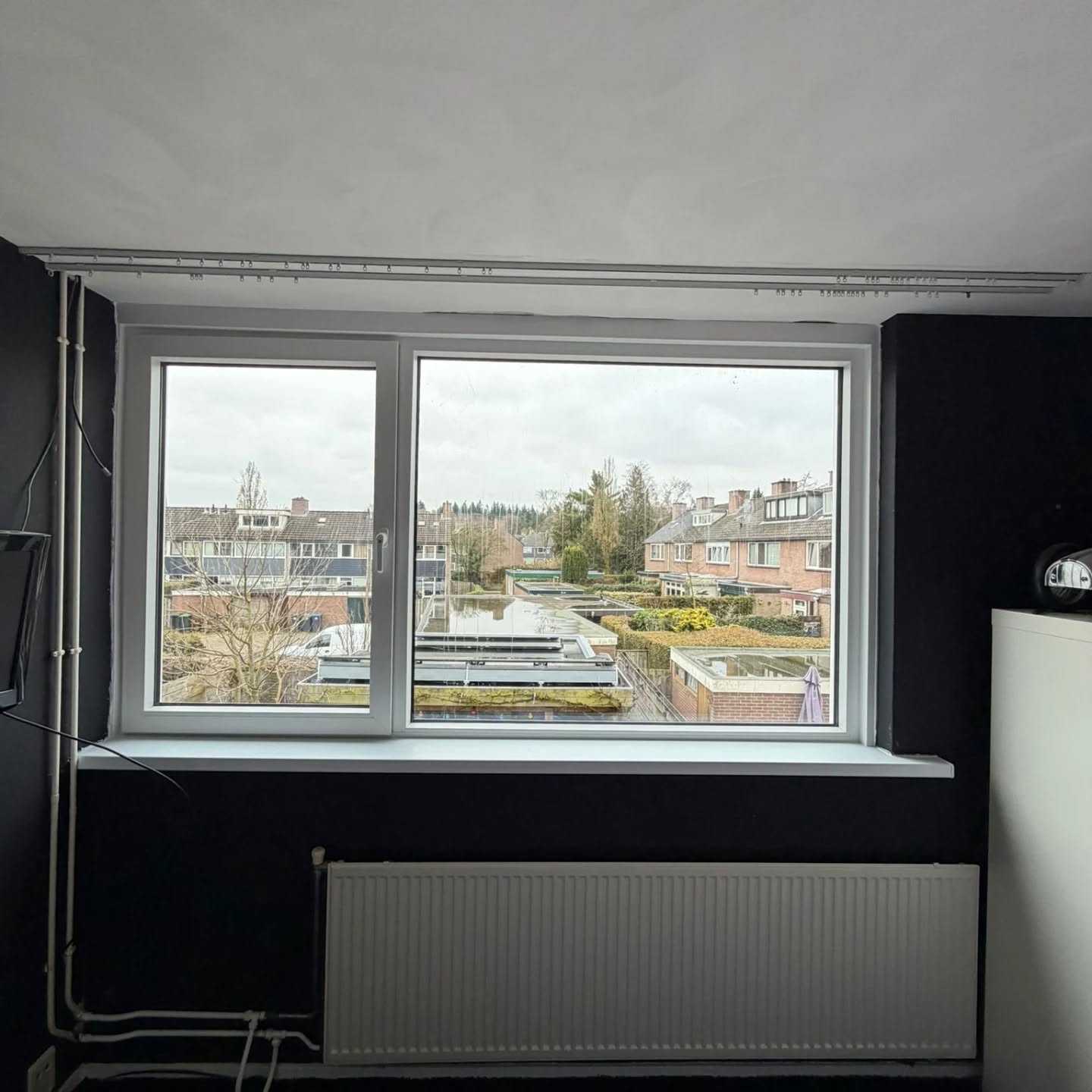 prachtige klus geklaard in Dieren! - afbeelding 7