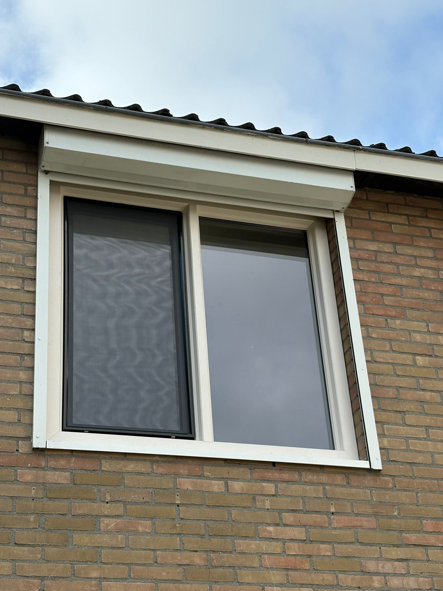 Tevreden klant in Elburg! - afbeelding 2