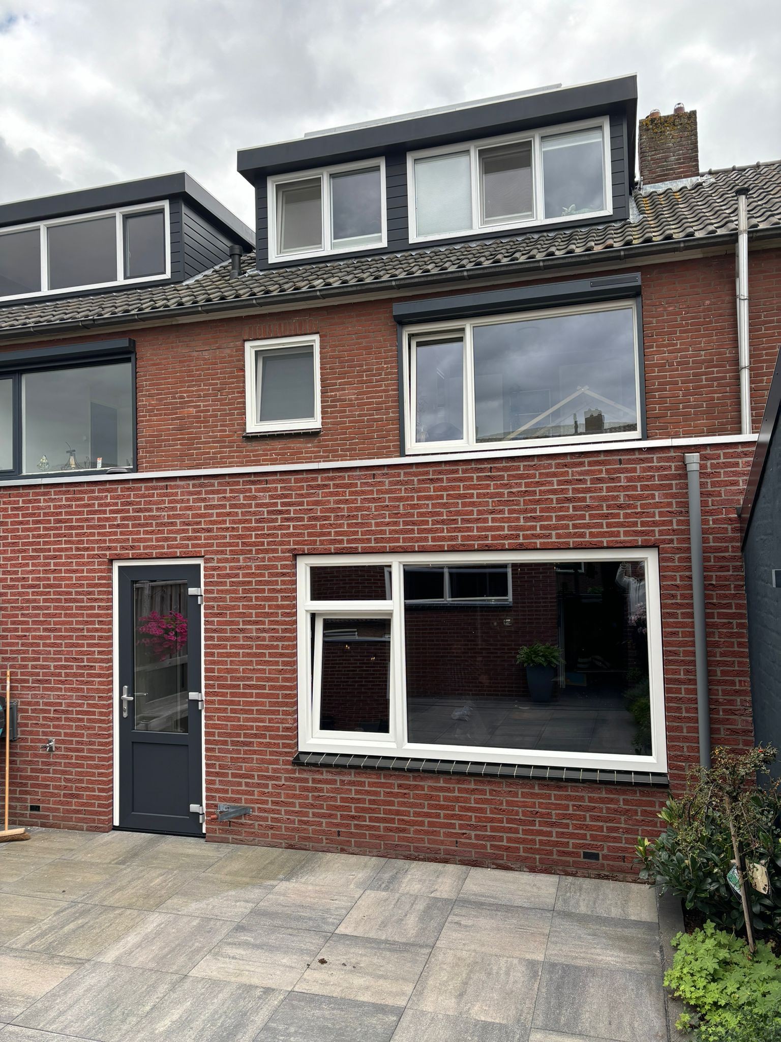 Project Harderwijk - afbeelding 2