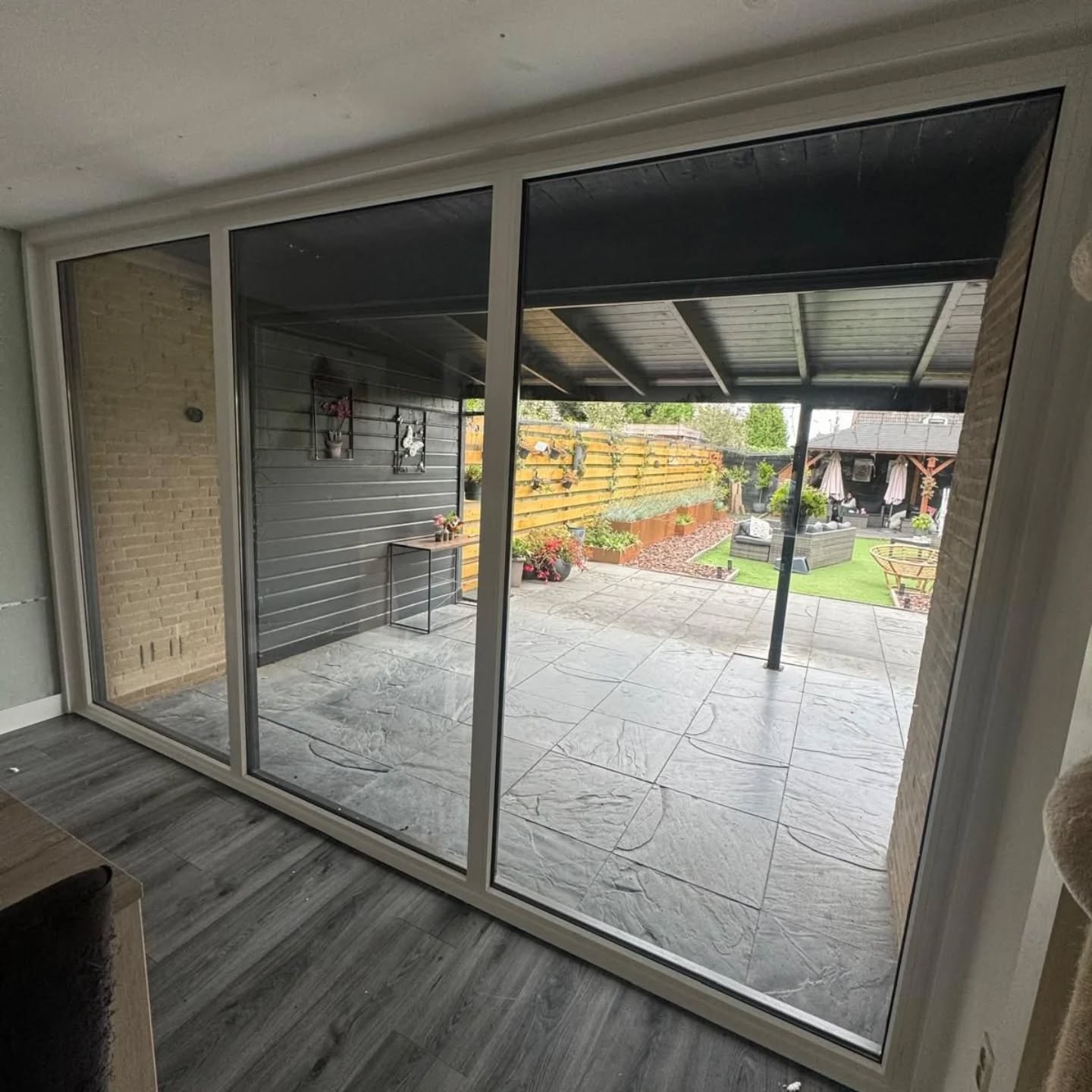 project Andelst - afbeelding 7