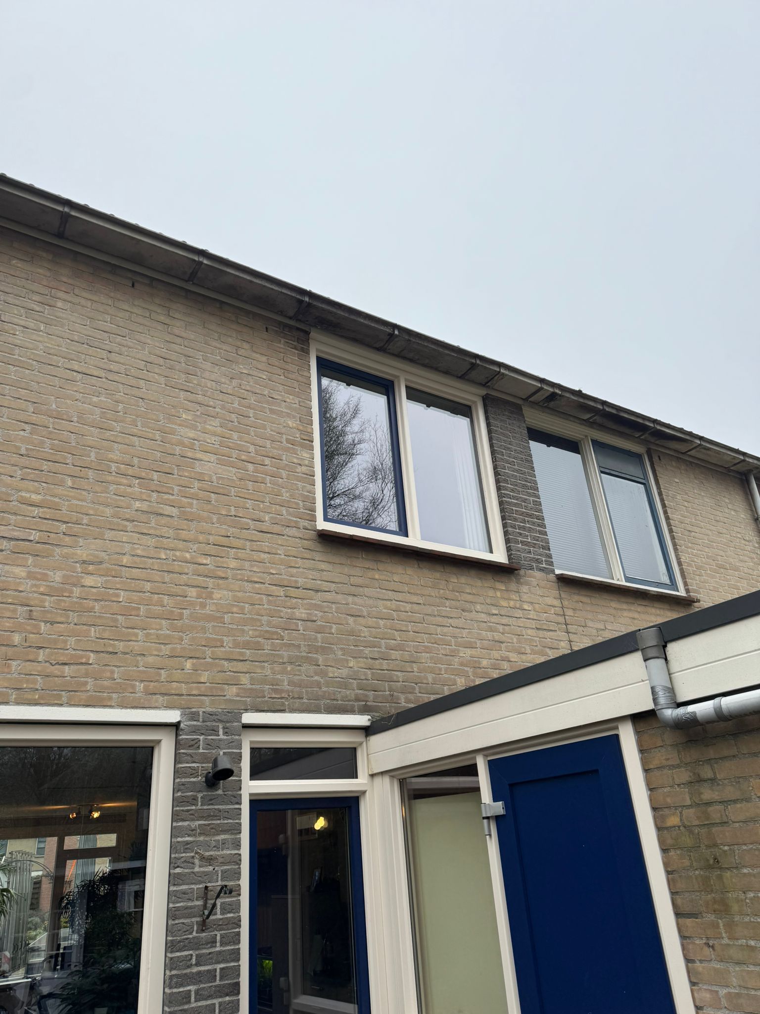 Project Drenthe - afbeelding 3