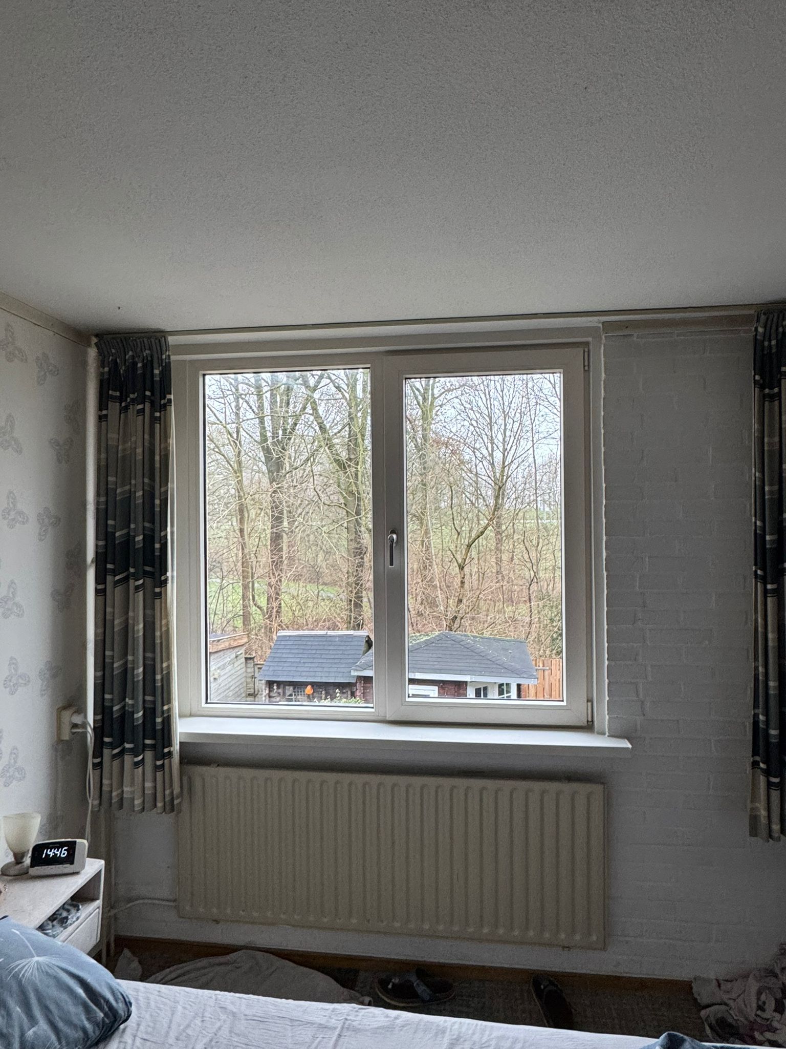 Project Drenthe - afbeelding 7