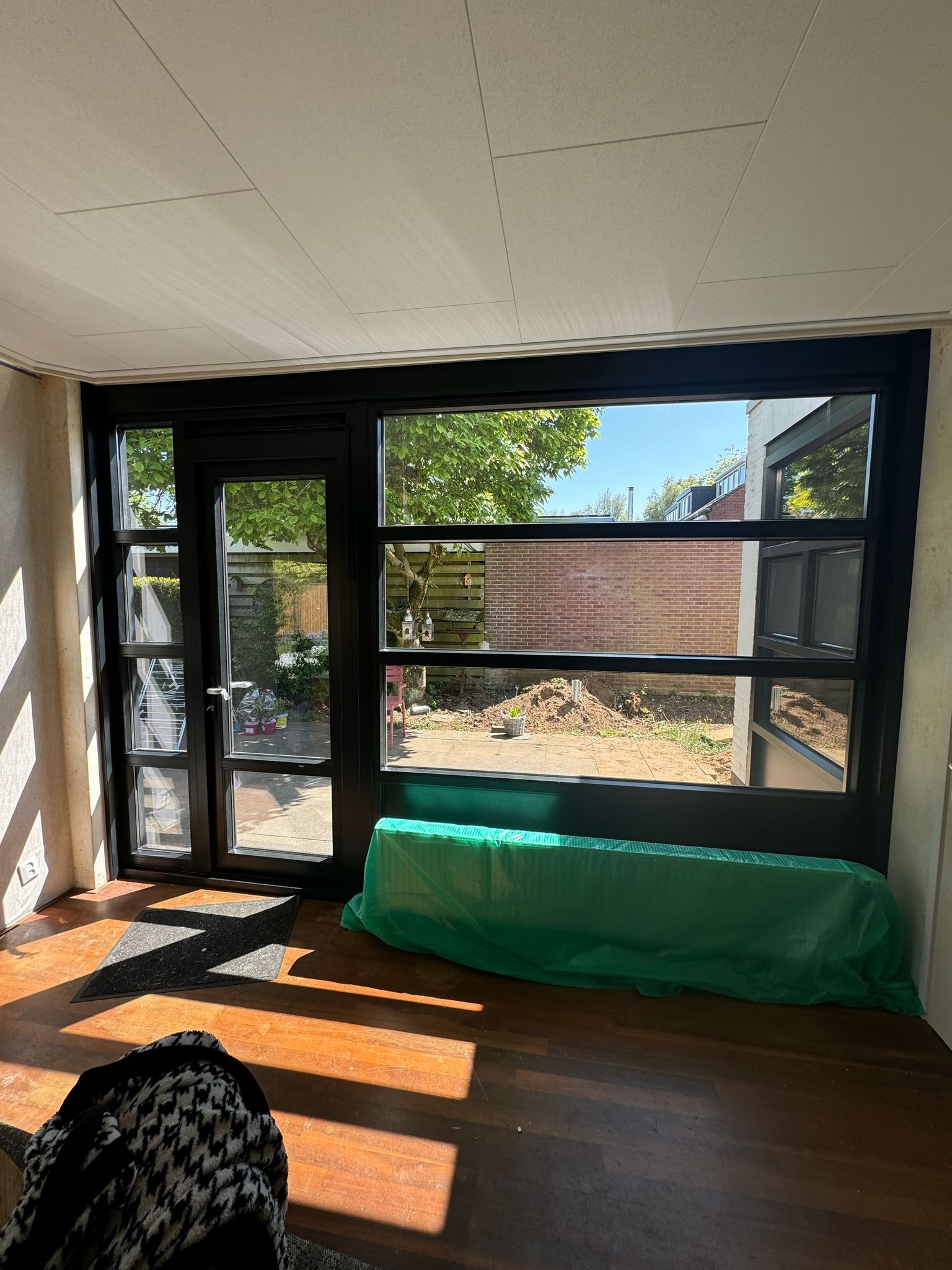 RAL7021 Terborg - afbeelding 6