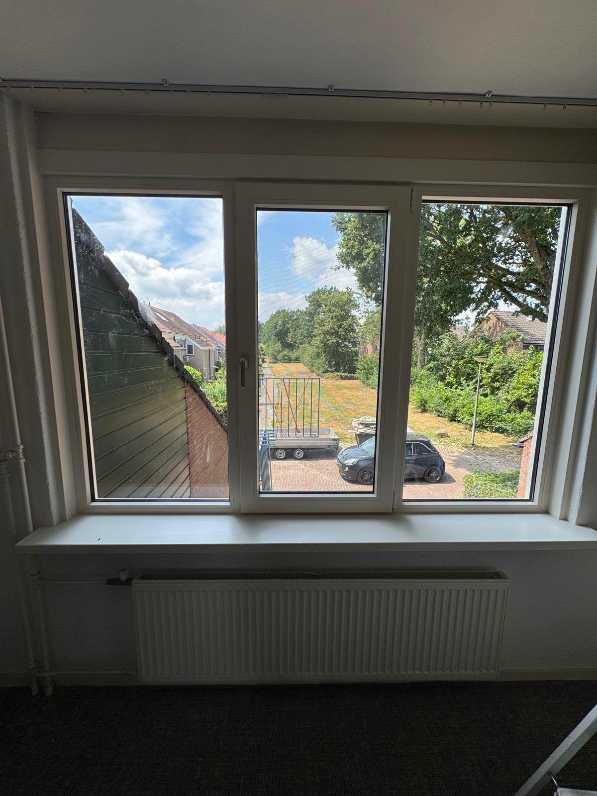 Prachtige renovatie in Losser! - afbeelding 9