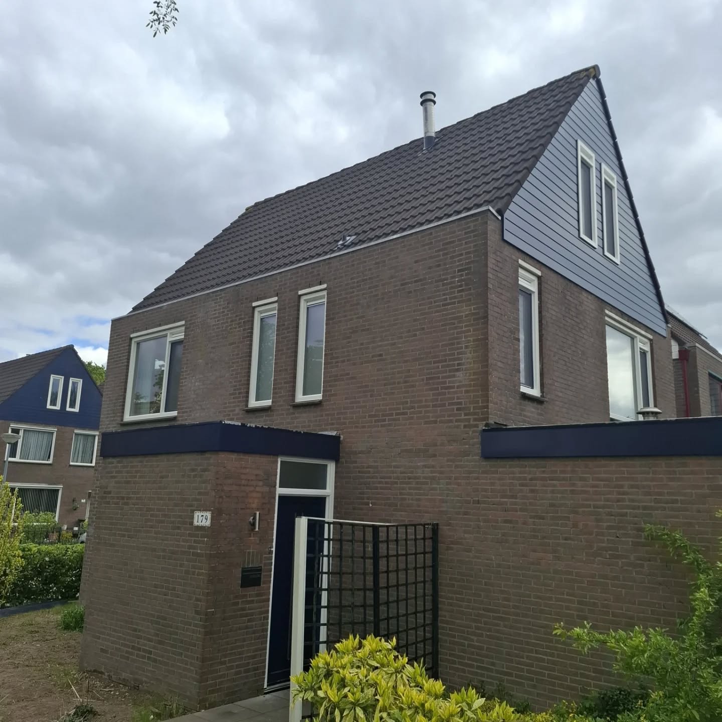Totaal renovatie Emmen! prachtig! - afbeelding 4