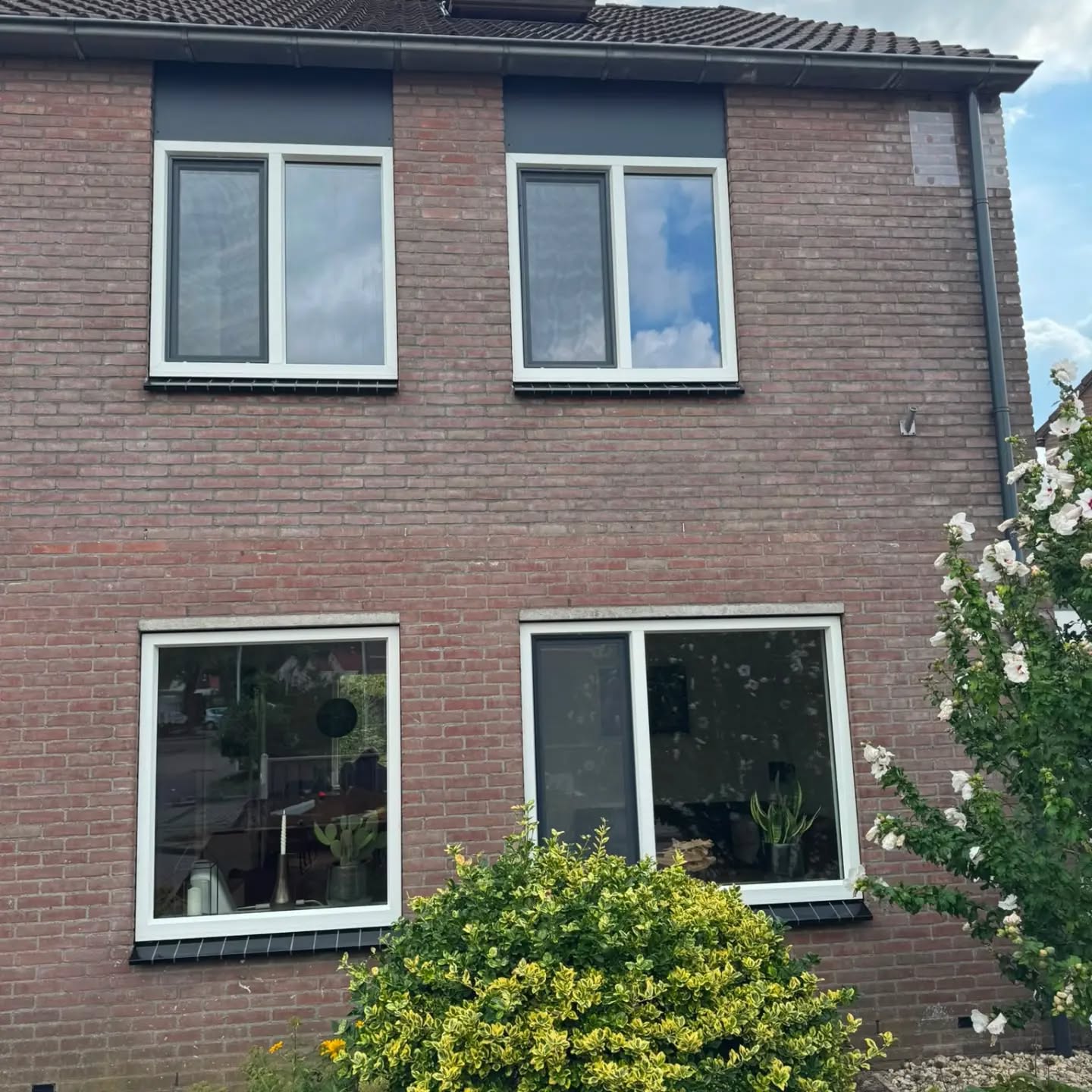 door ons in het mooie Hengelo-o-o! - afbeelding 2
