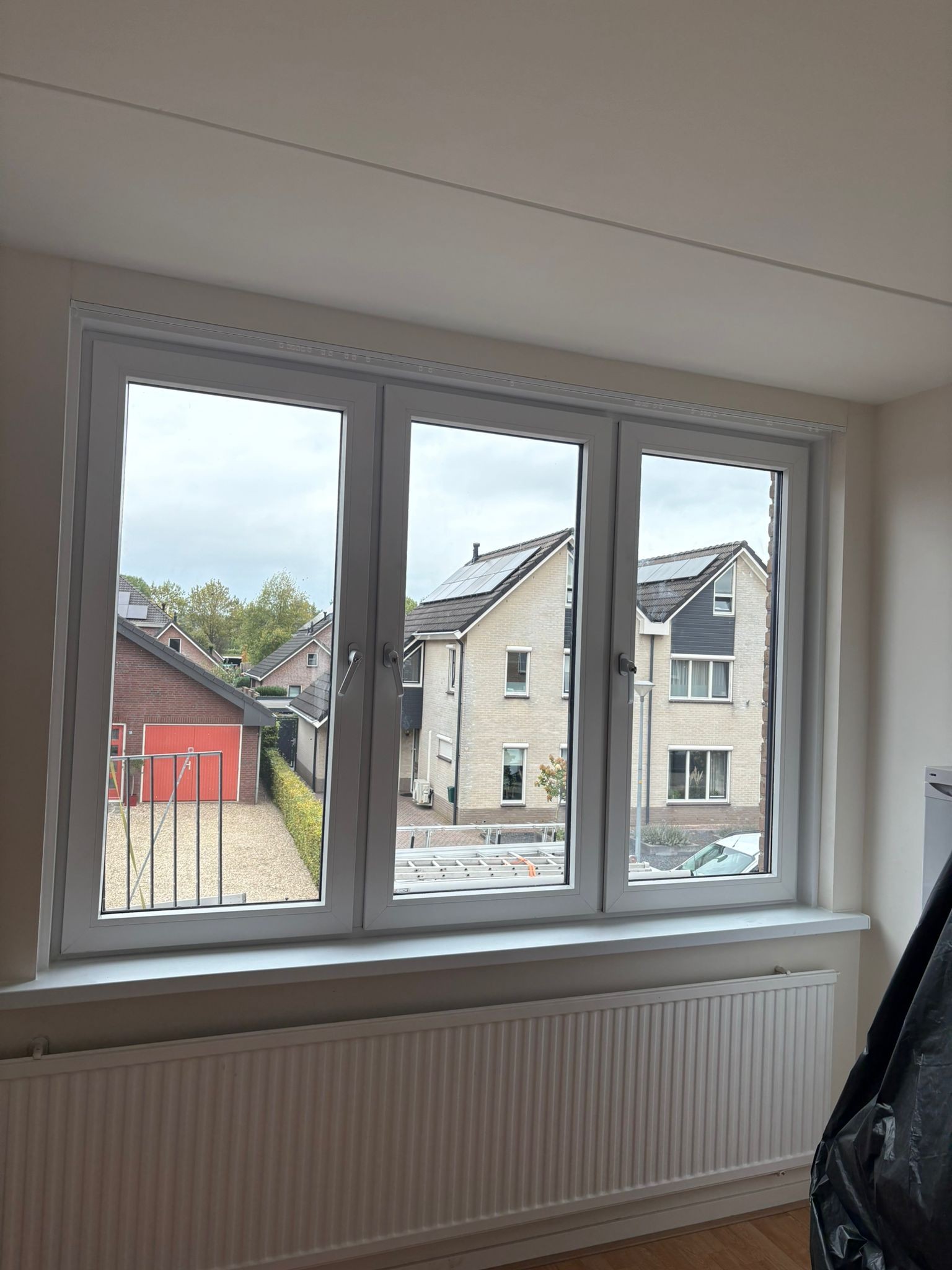 Renovatie project in Pannerden. - afbeelding 7