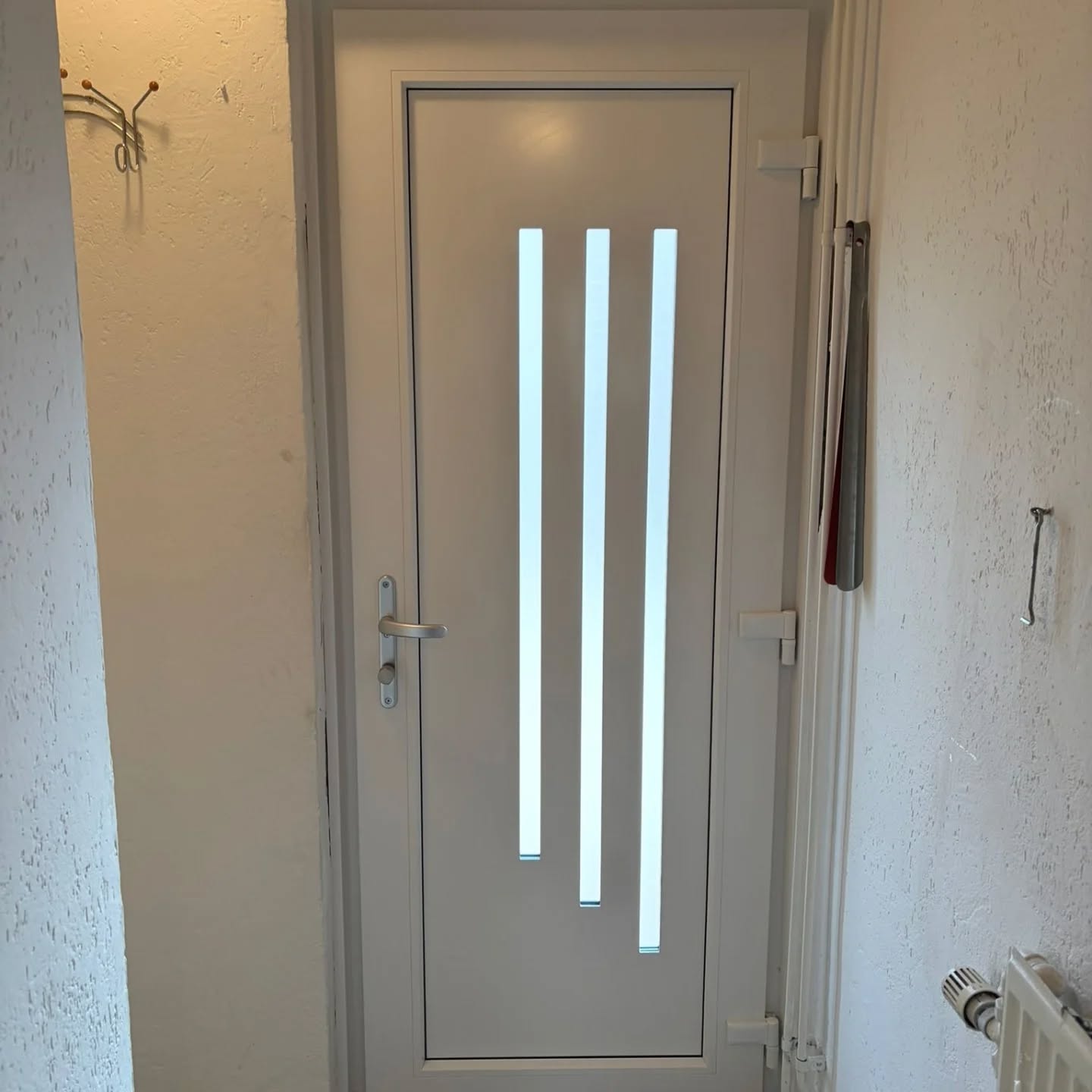 Ons eendaagse renovatie project in Druten. - afbeelding 2