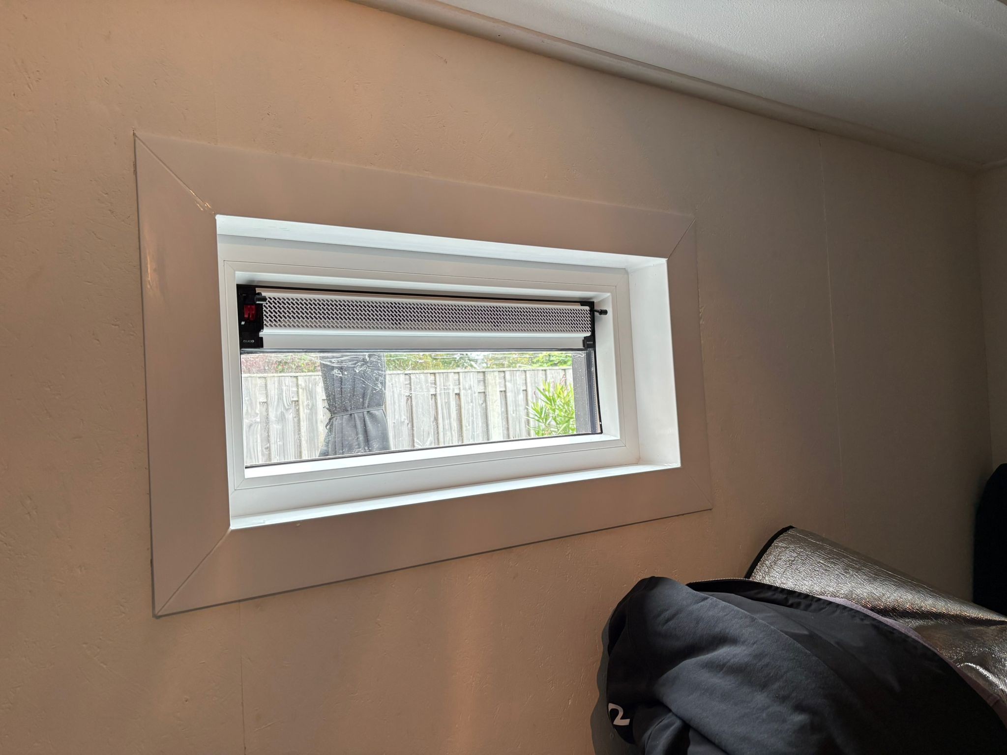 Wat een upgrade in Bunschoten! - afbeelding 5