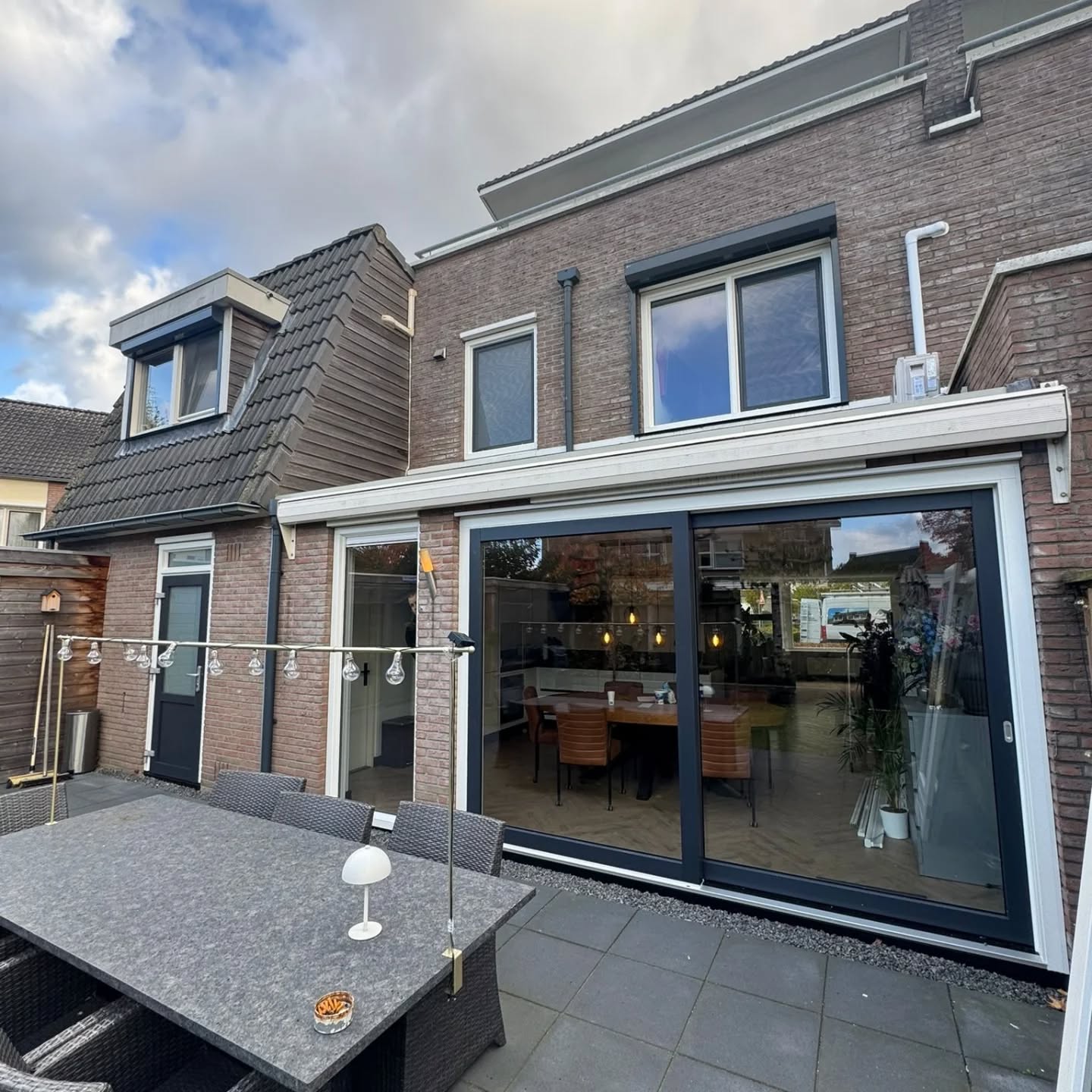 Renovatie project in het mooie Oldenzaal! - afbeelding 4