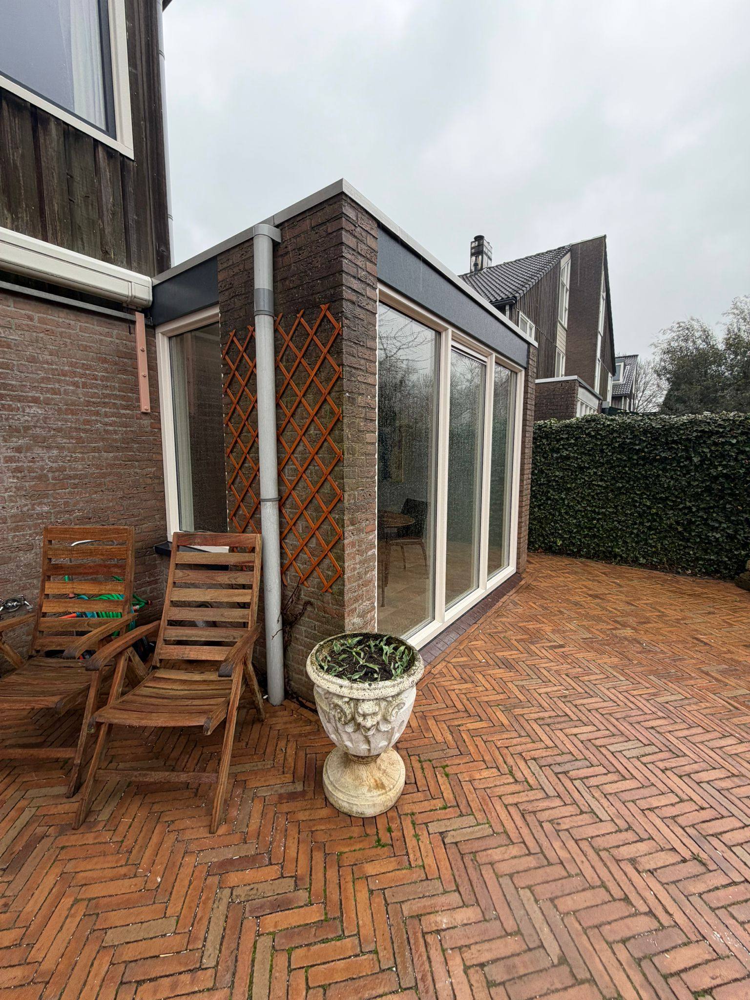 Hoogwaardige kwaliteit in het prachtige Almere! - afbeelding 5