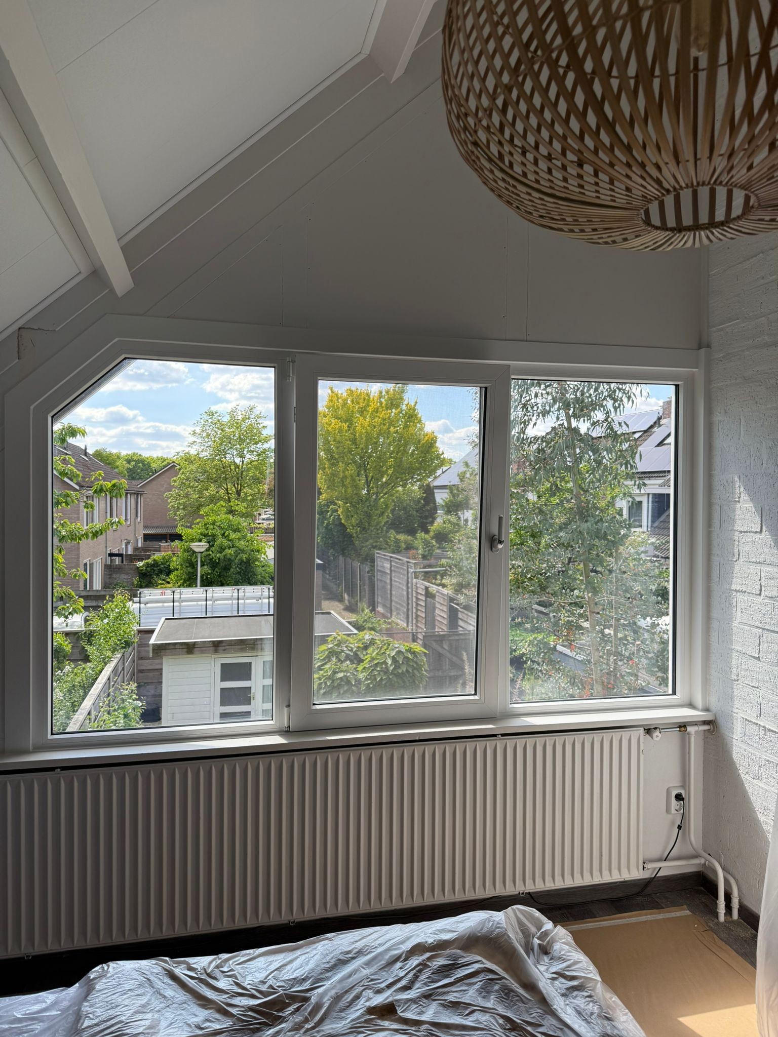 Totaal renovatie Eibergen - afbeelding 7