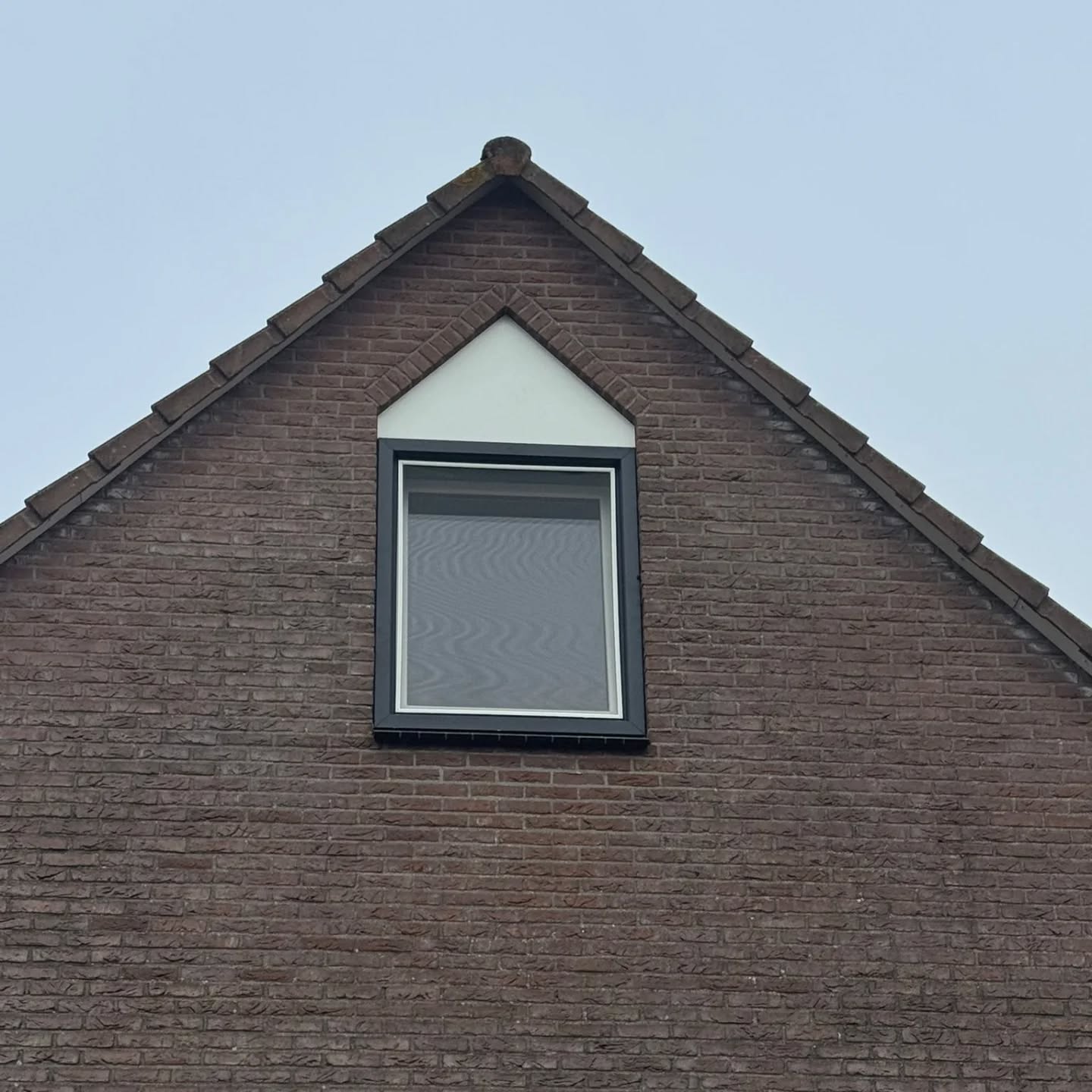 Prachtige renovatie in Assen! - afbeelding 3