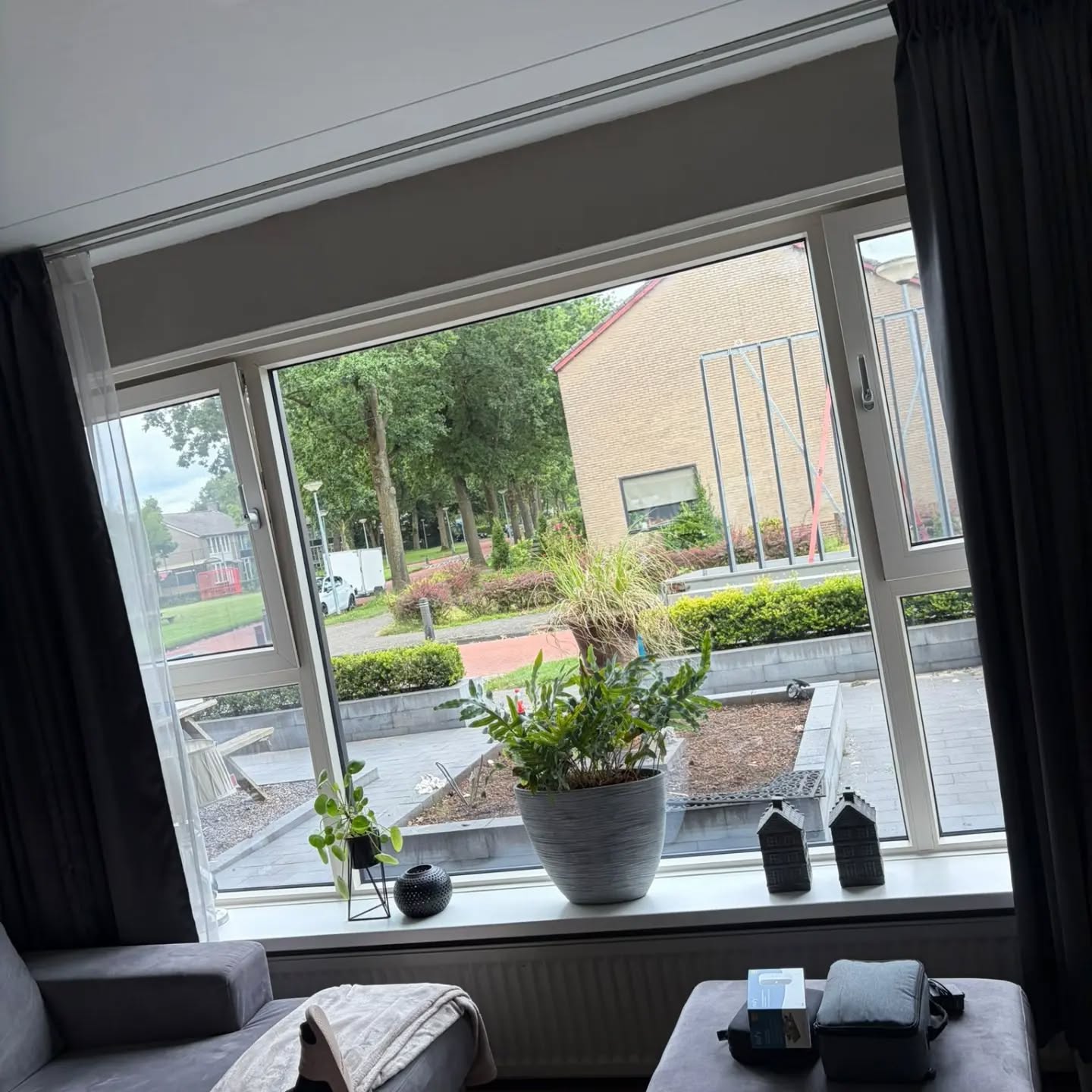 prachtige renovatie Beilen! - afbeelding 5