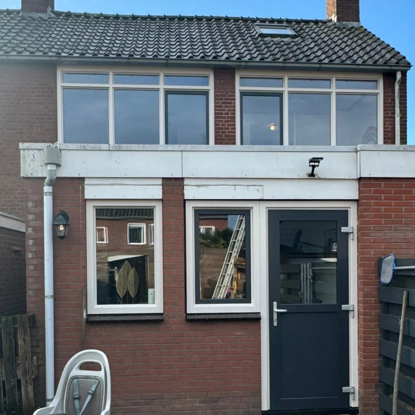 Project Oude Pekela - afbeelding 4