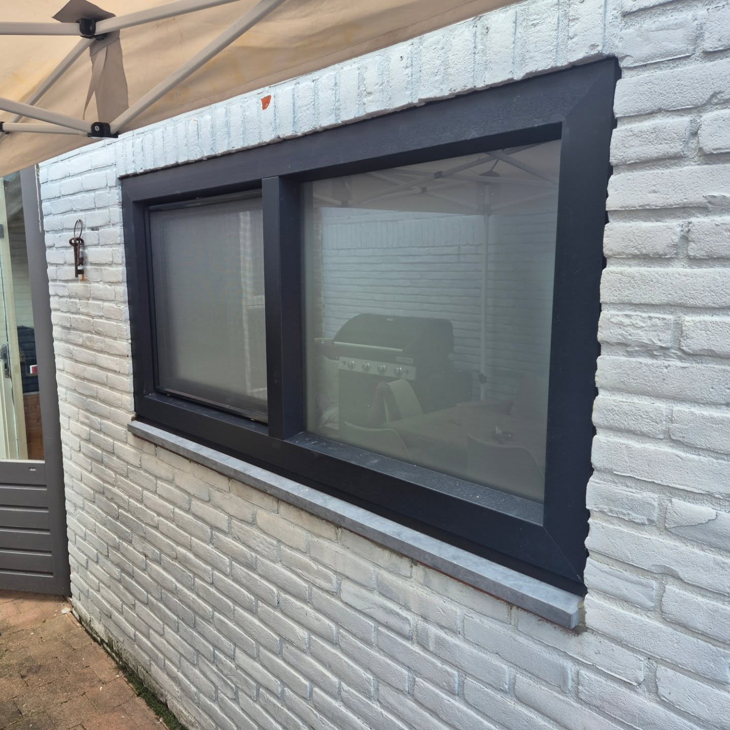 Renovatie Project Enschede - afbeelding 5