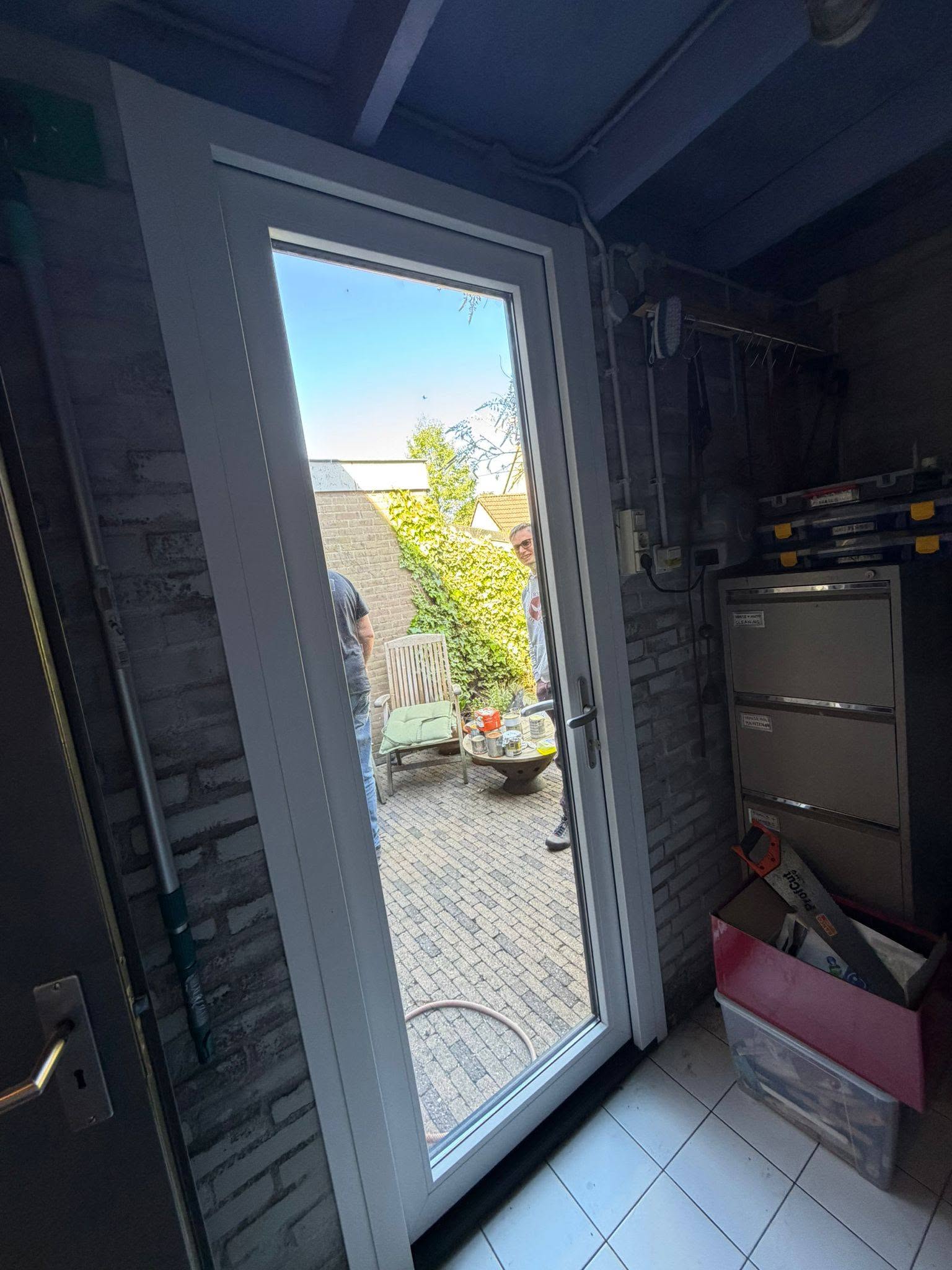 Prachtige RAL kleur! - afbeelding 3
