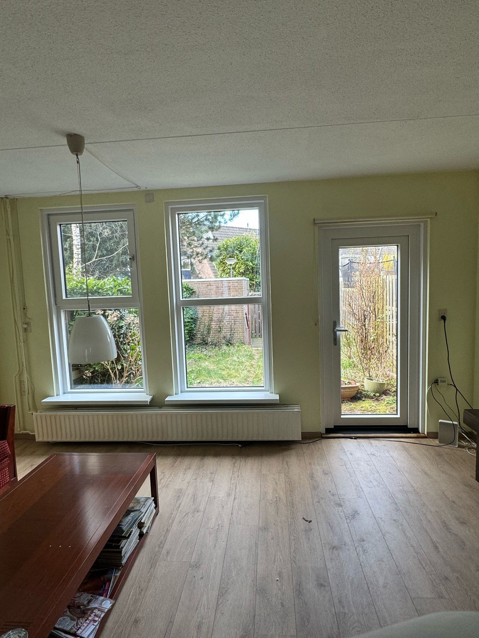 gehele renovatie Lelystad - afbeelding 4