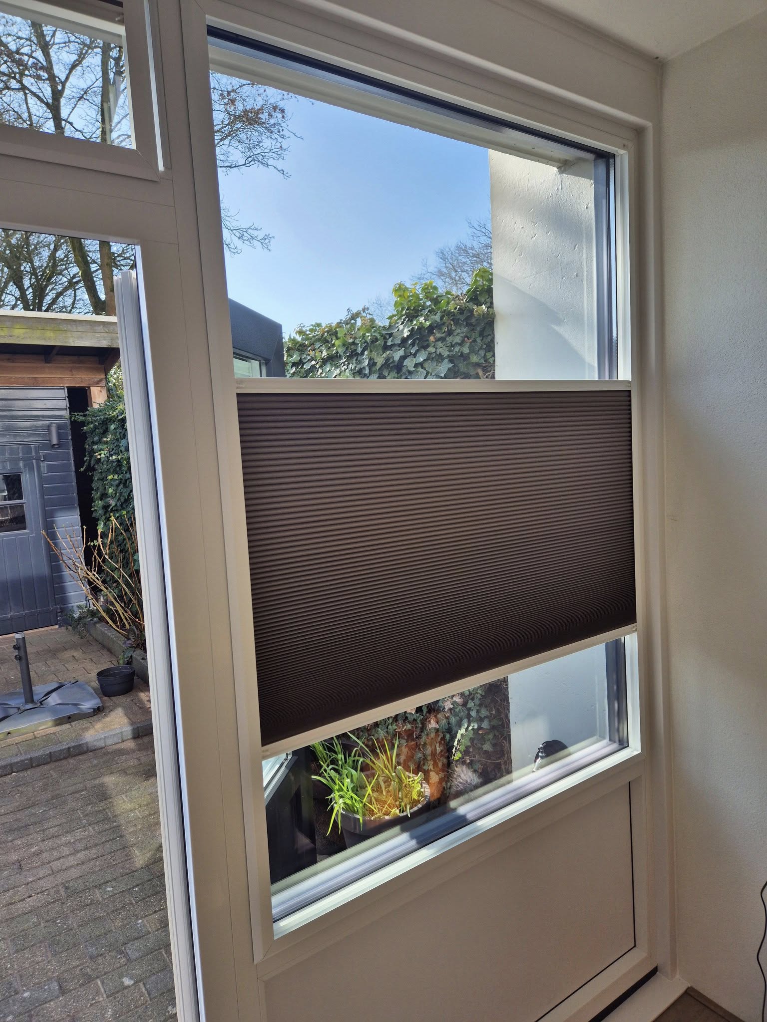Raamdecoratie van Twents Design - afbeelding 6